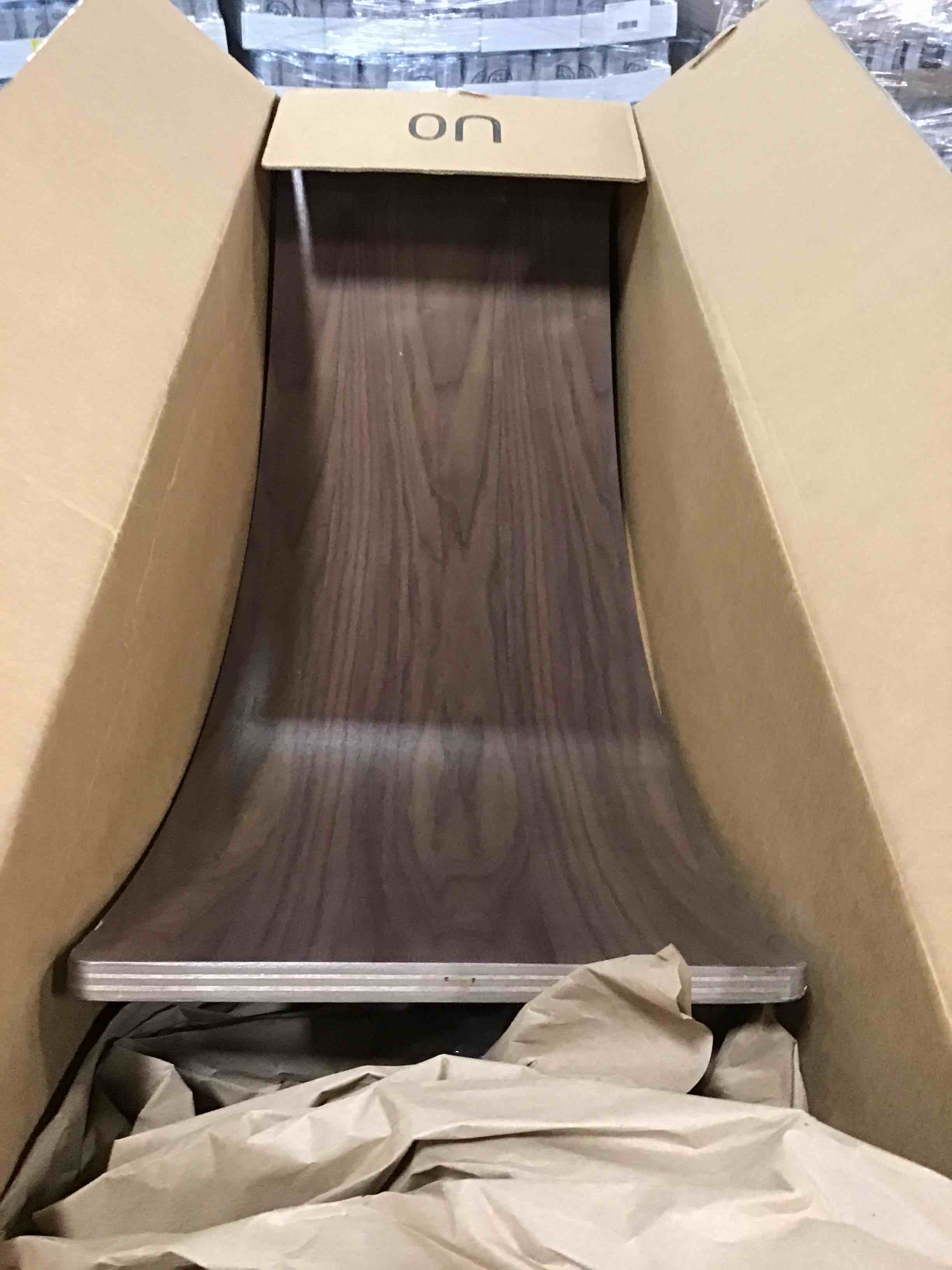 https://s3.amazonaws.com/lotting-images-prod/bidfta/GRN5229428_1704896384694.jpeg