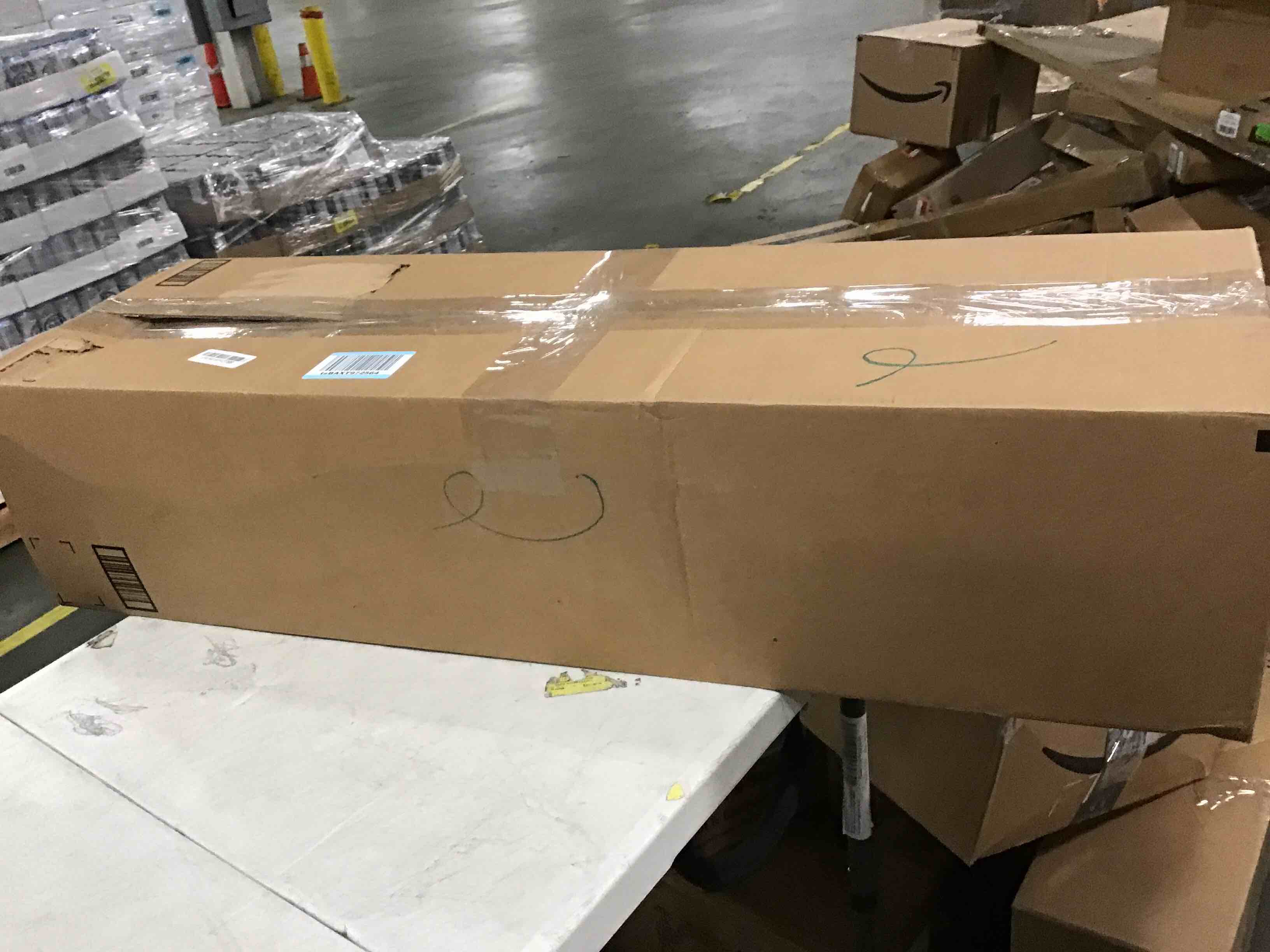 https://s3.amazonaws.com/lotting-images-prod/bidfta/GRN5229428_1704896453614.jpeg