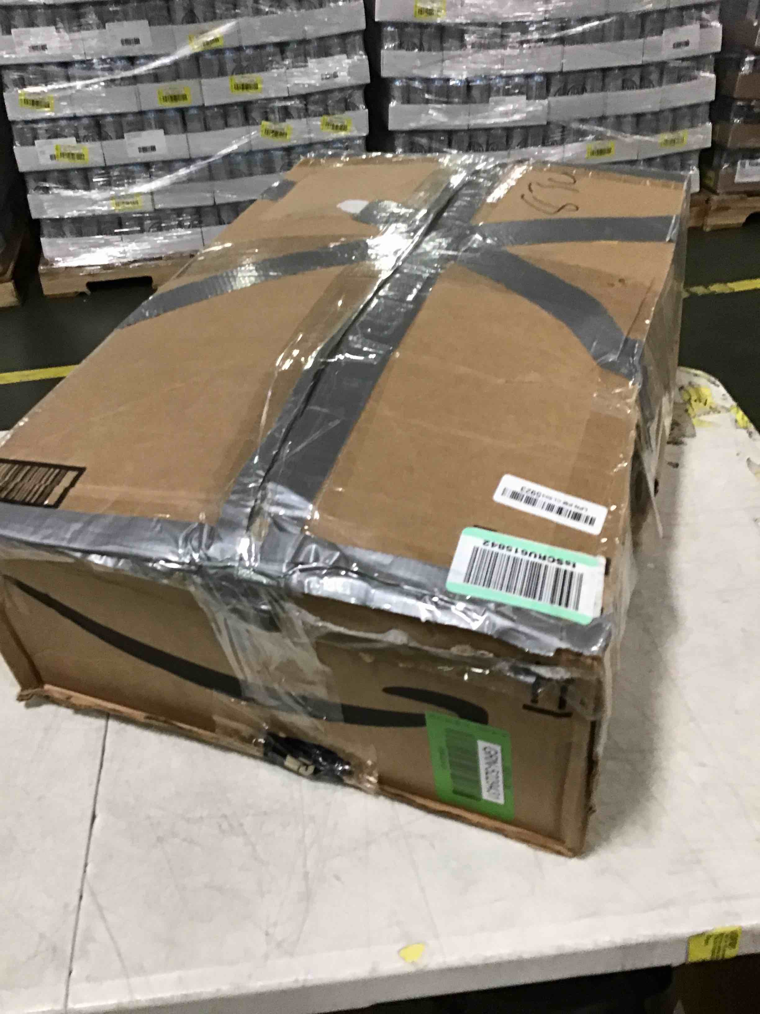 https://s3.amazonaws.com/lotting-images-prod/bidfta/GRN5229431_1704896805190.jpeg