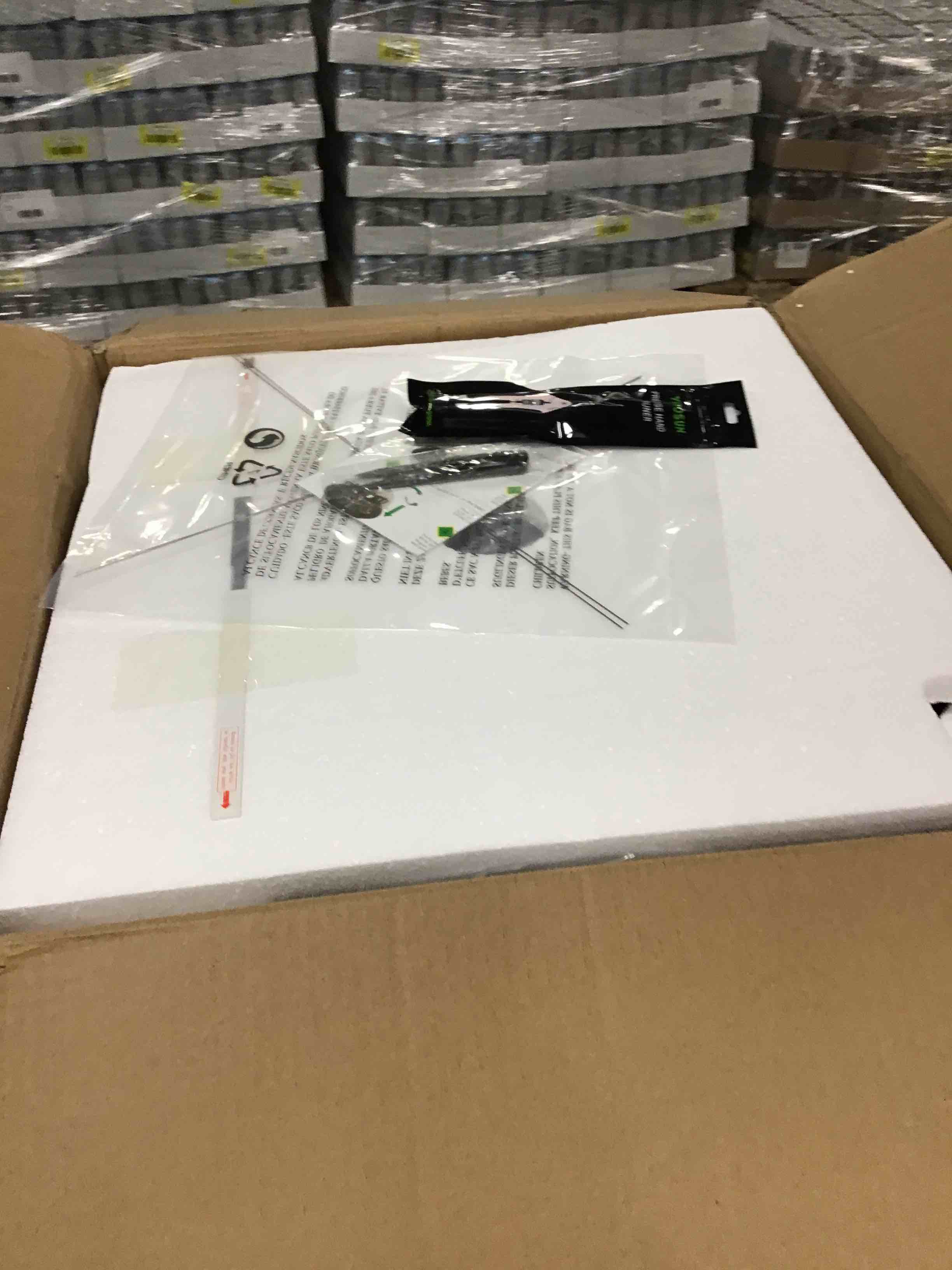 https://s3.amazonaws.com/lotting-images-prod/bidfta/GRN5229434_1704897080178.jpeg