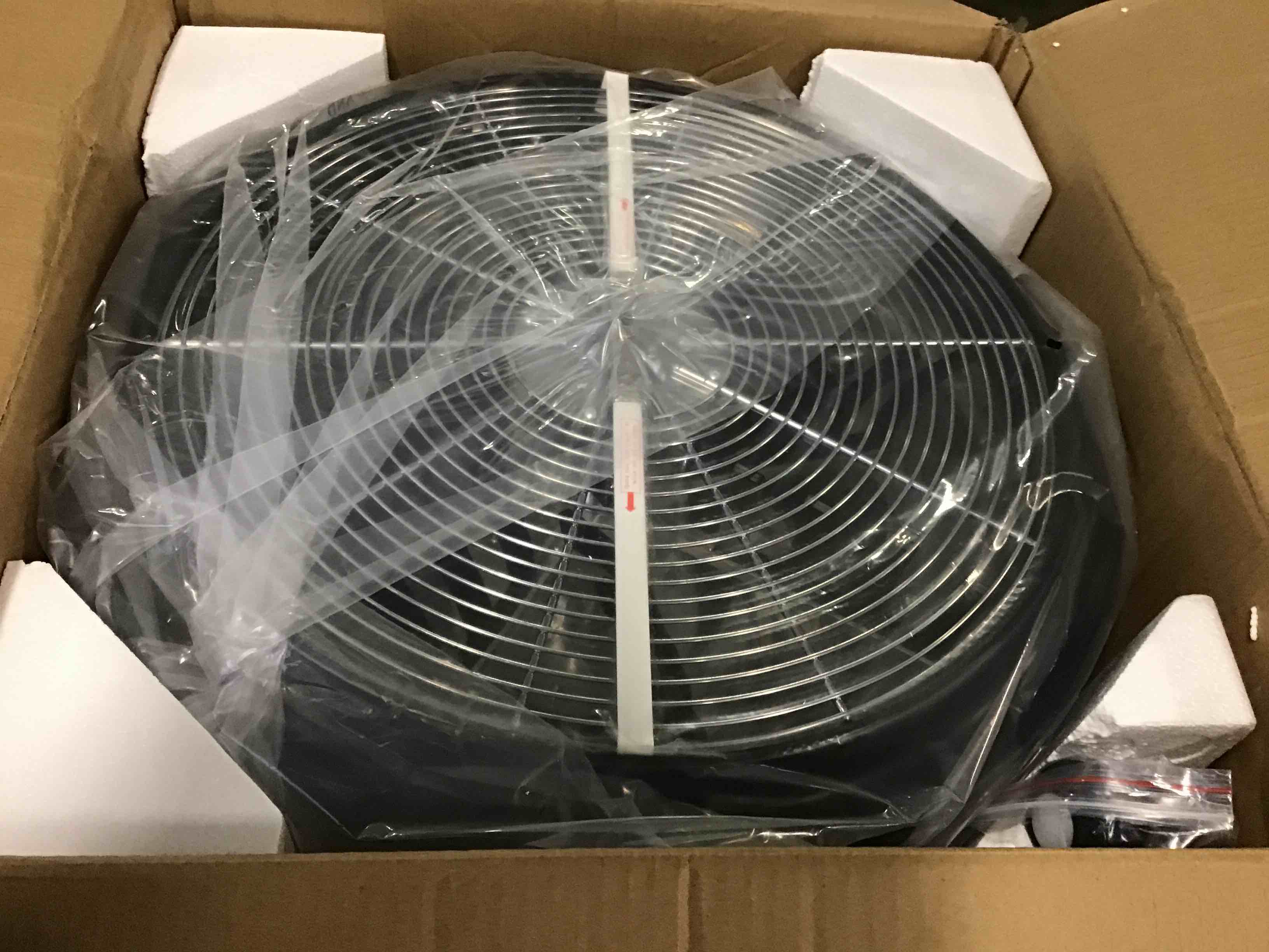 https://s3.amazonaws.com/lotting-images-prod/bidfta/GRN5229434_1704897089301.jpeg