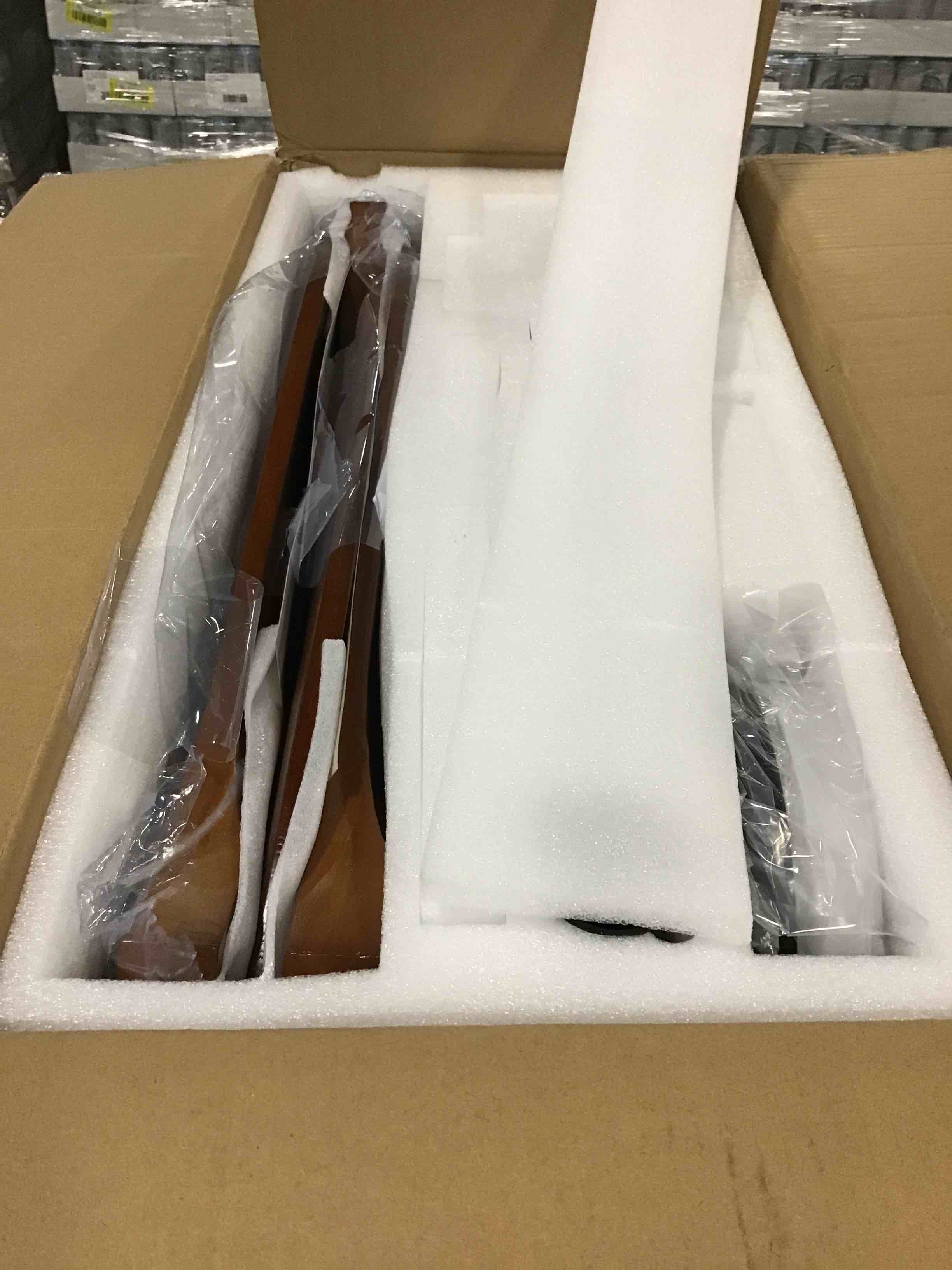 https://s3.amazonaws.com/lotting-images-prod/bidfta/GRN5229438_1704897785064.jpeg