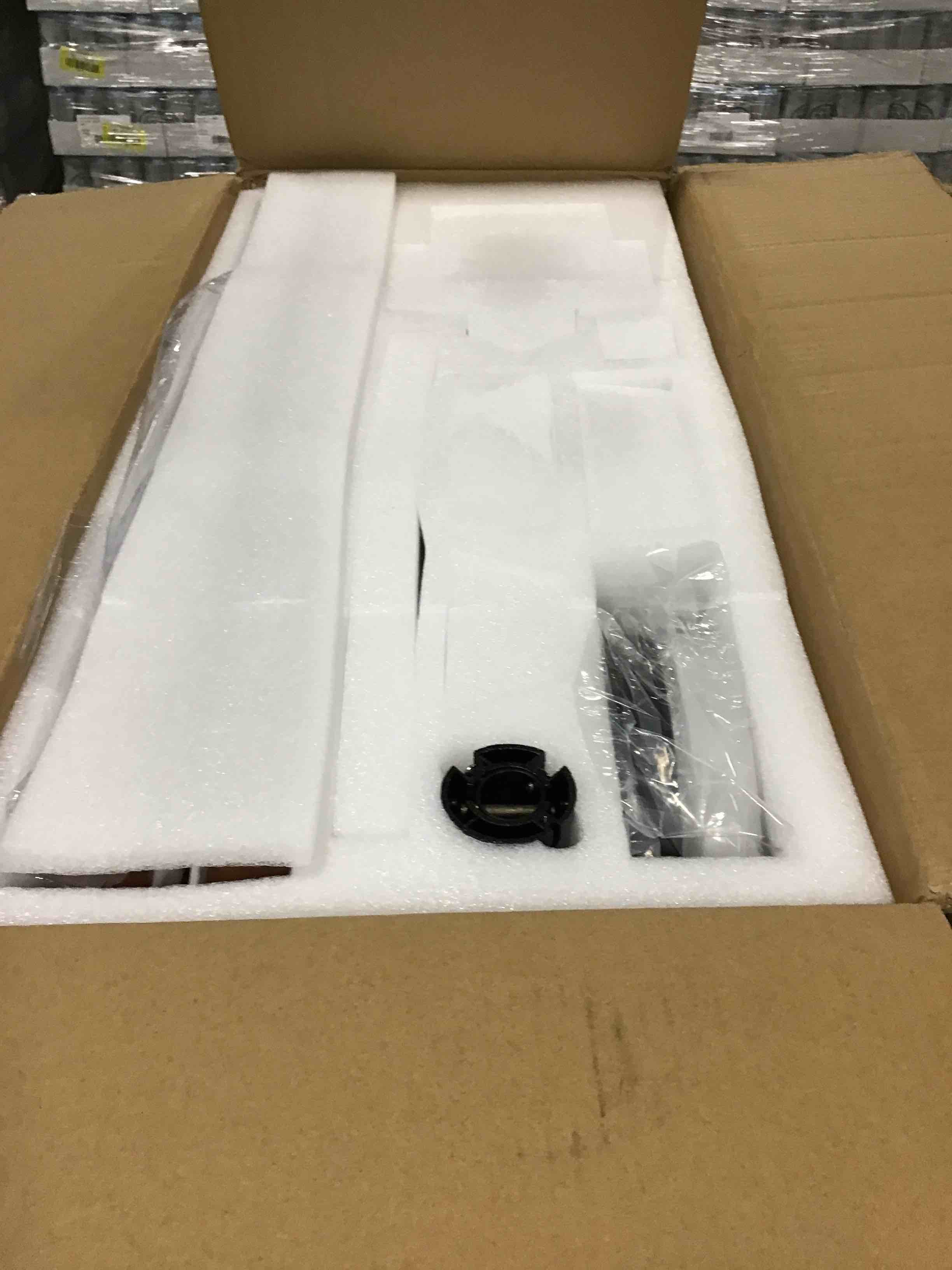 https://s3.amazonaws.com/lotting-images-prod/bidfta/GRN5229438_1704897788914.jpeg