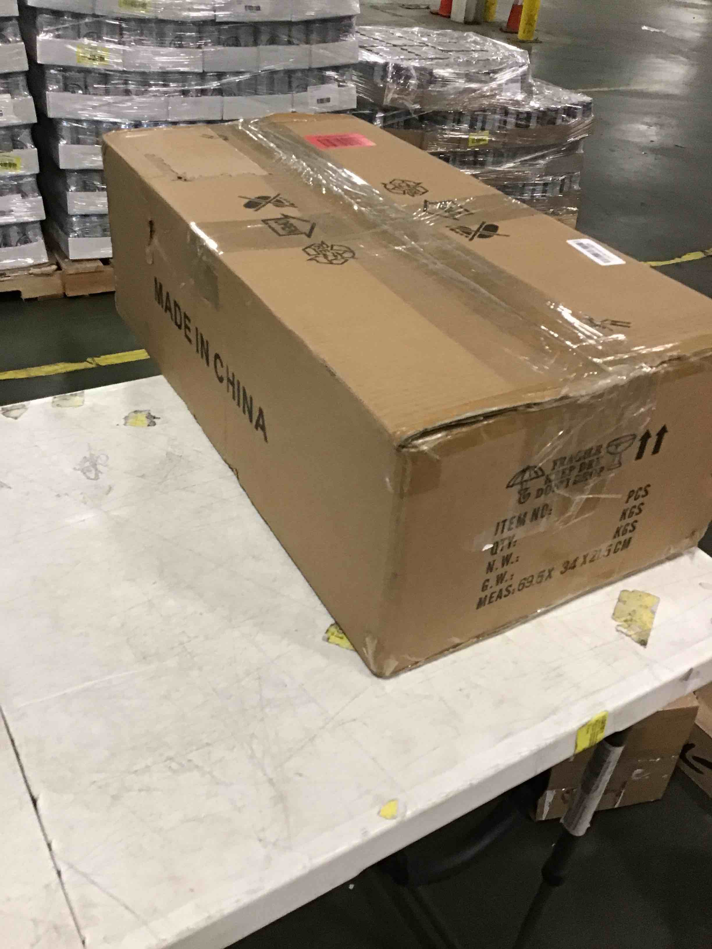https://s3.amazonaws.com/lotting-images-prod/bidfta/GRN5229438_1704897816306.jpeg