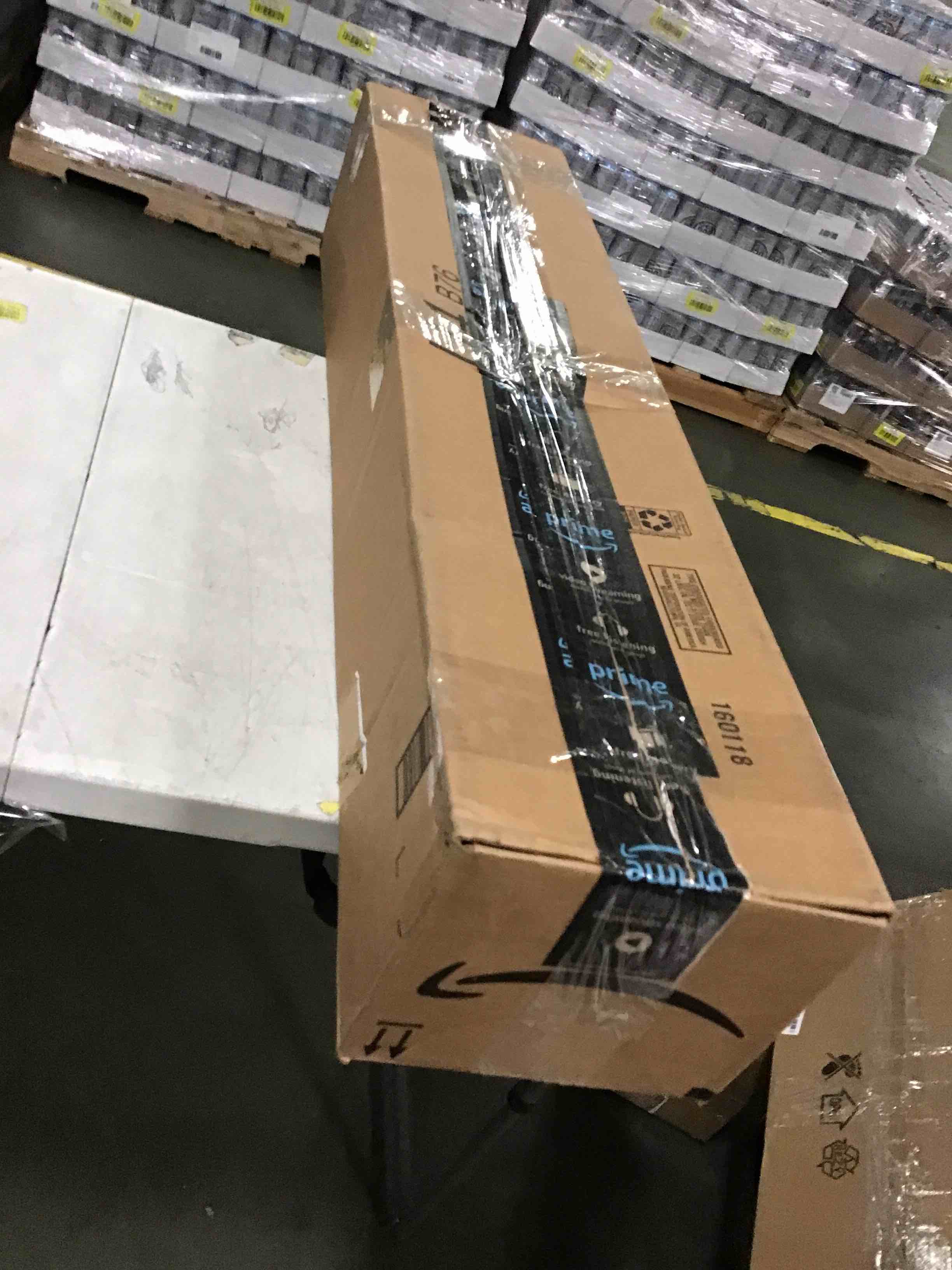 https://s3.amazonaws.com/lotting-images-prod/bidfta/GRN5229440_1704898141619.jpeg