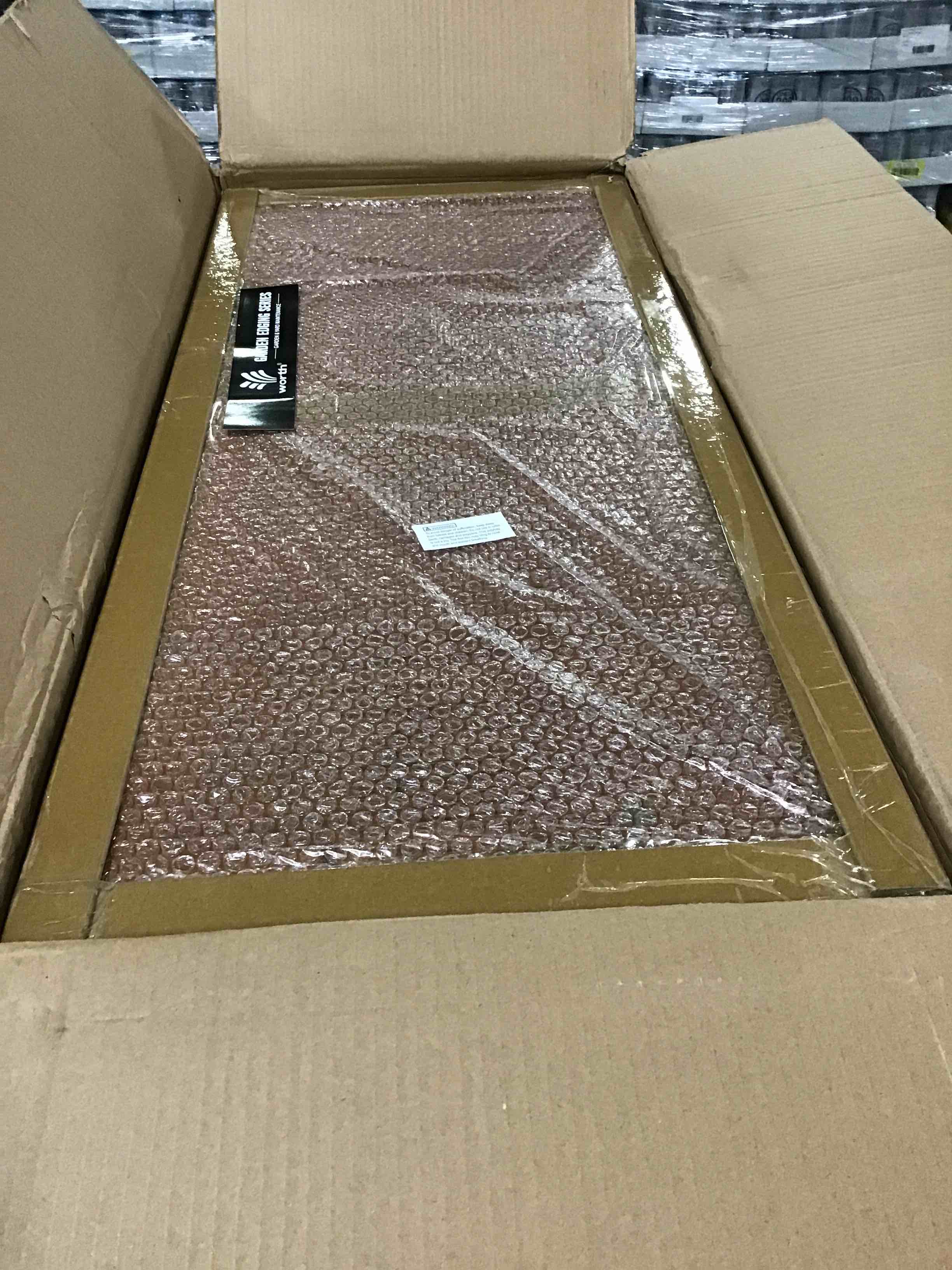 https://s3.amazonaws.com/lotting-images-prod/bidfta/GRN5229444_1704900537917.jpeg