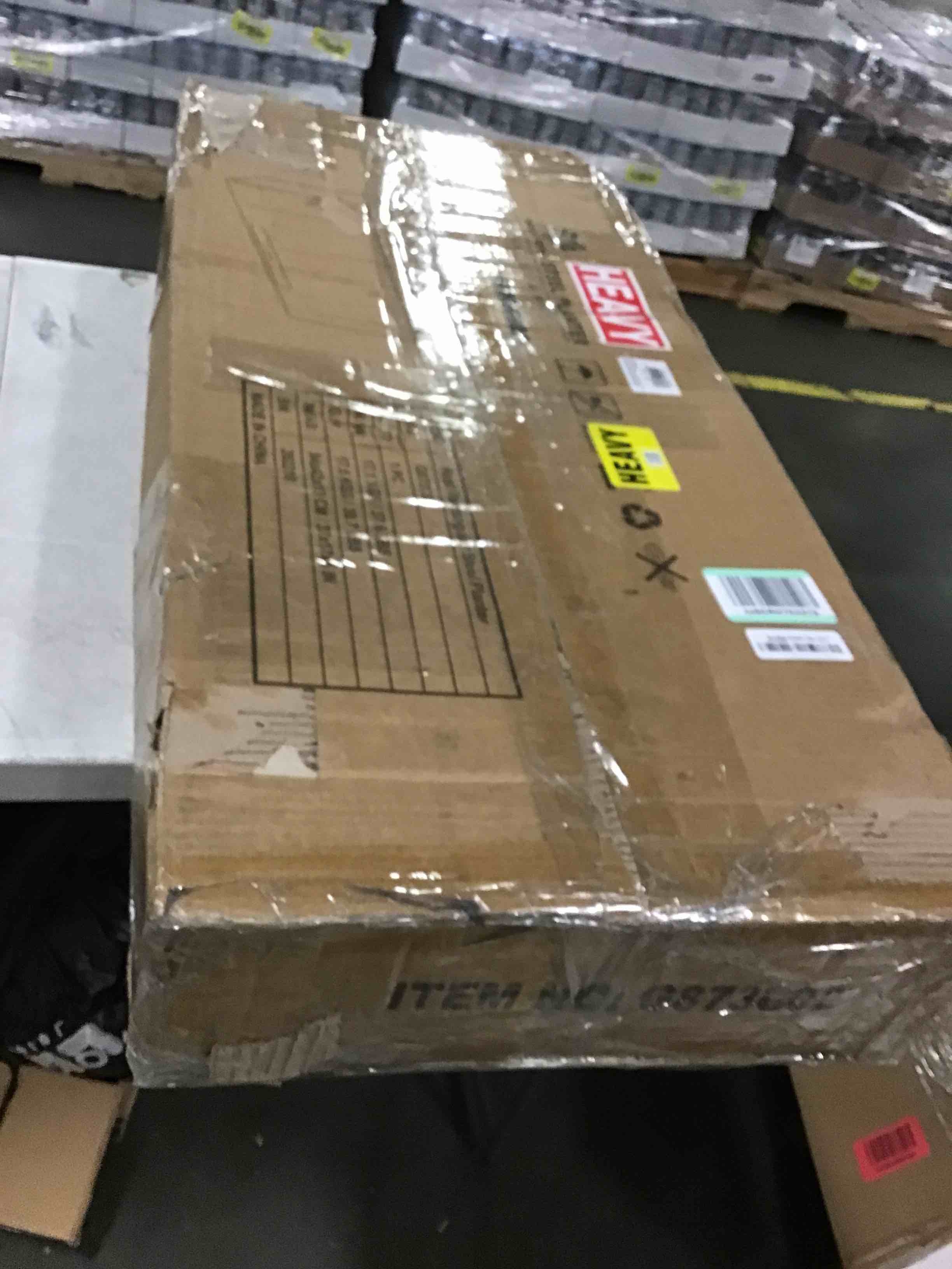 https://s3.amazonaws.com/lotting-images-prod/bidfta/GRN5229444_1704900562359.jpeg
