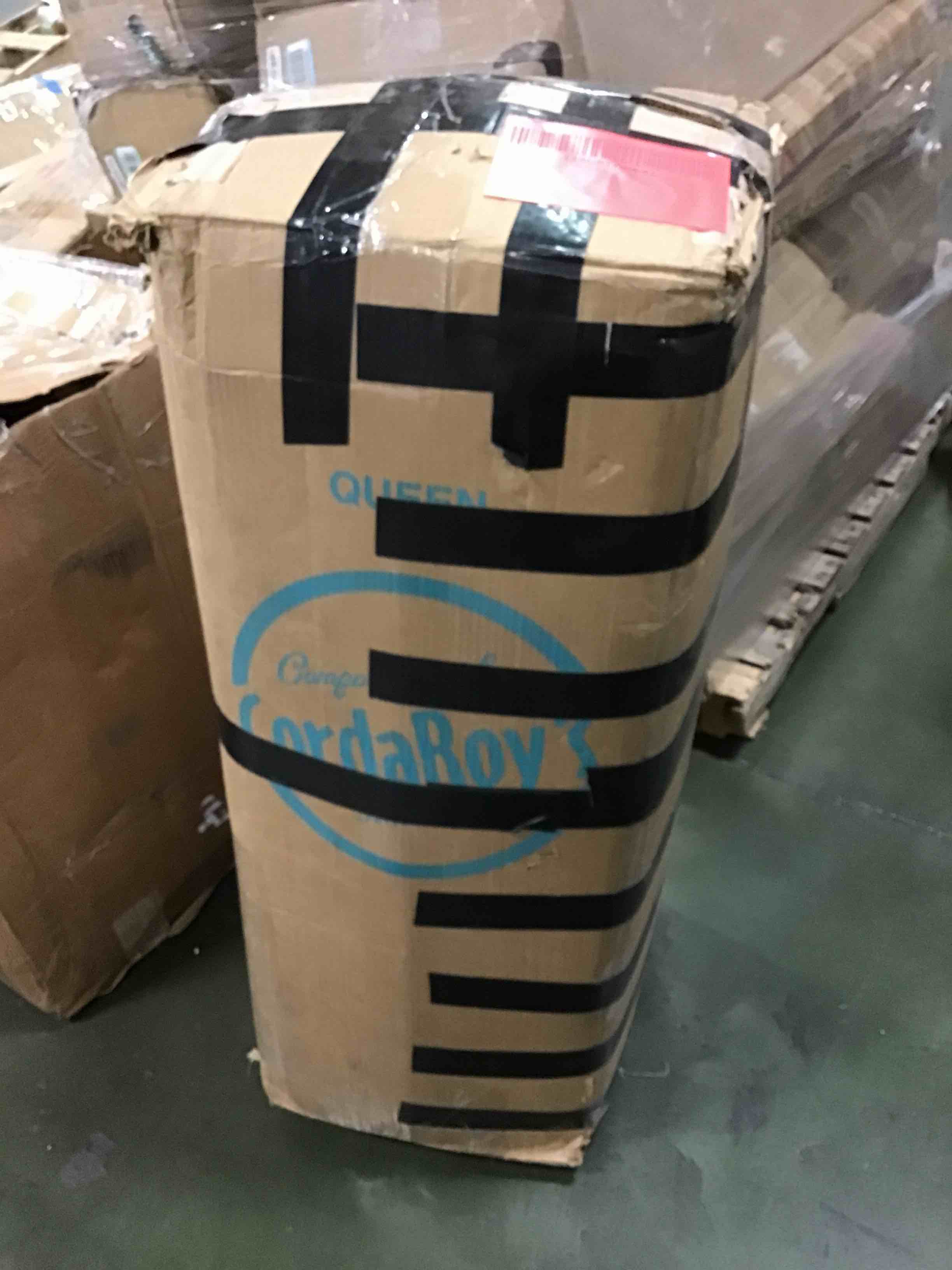 https://s3.amazonaws.com/lotting-images-prod/bidfta/GRN5229478_1704910880821.jpeg