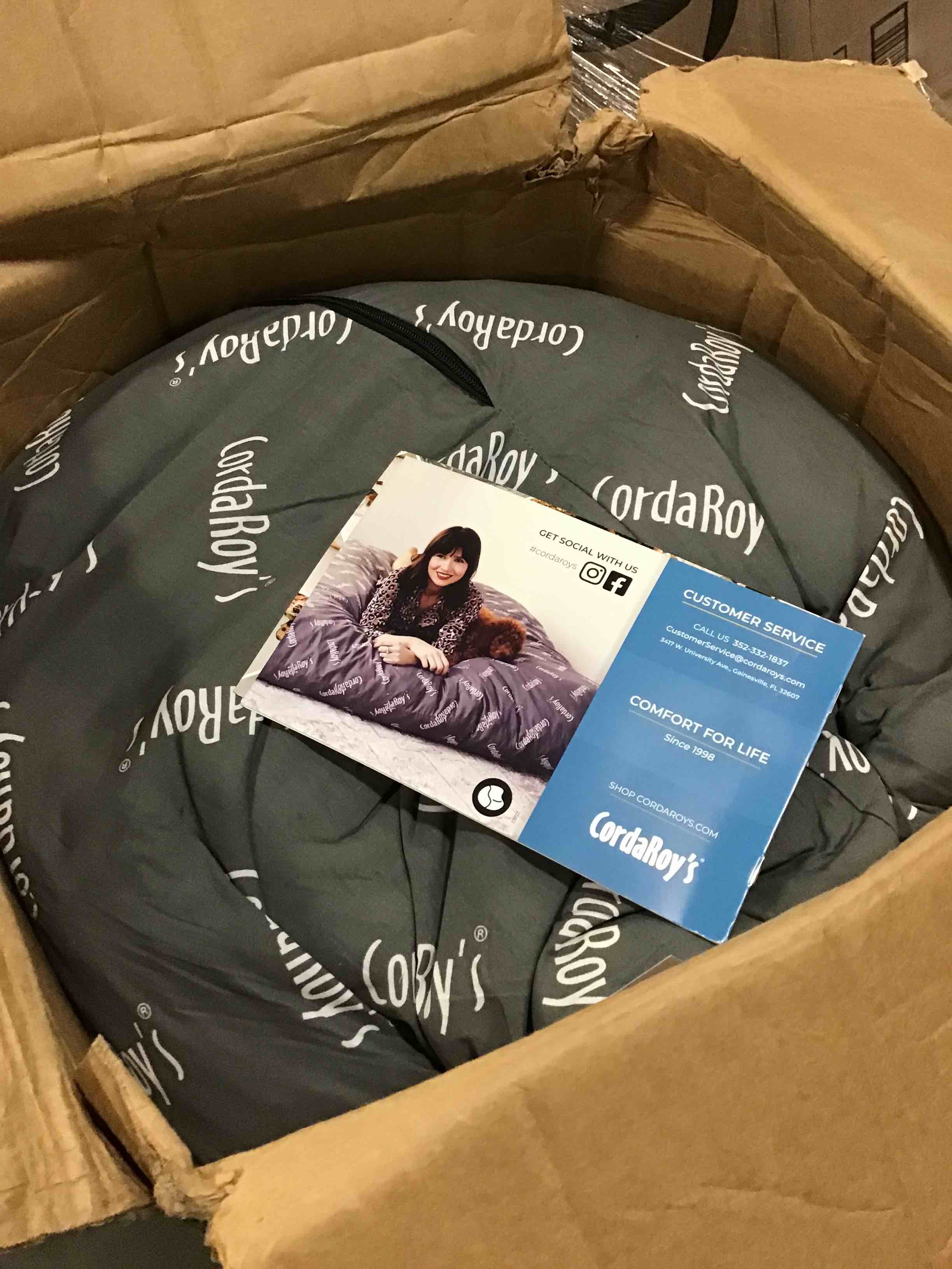 https://s3.amazonaws.com/lotting-images-prod/bidfta/GRN5229478_1704910923509.jpeg