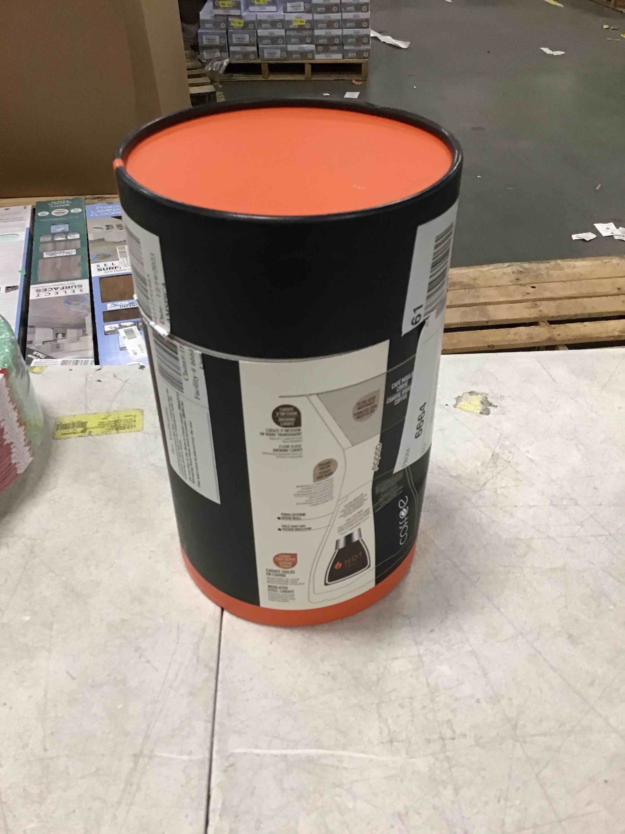 https://s3.amazonaws.com/lotting-images-prod/bidfta/GRN5229755_1705074584634.jpeg