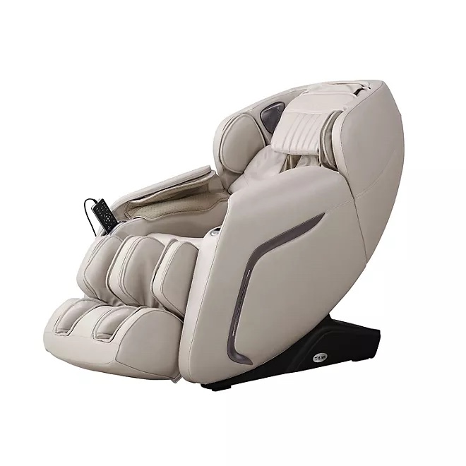 Titan TP-Pro Cosmo Zero Gravity Massage Chair.