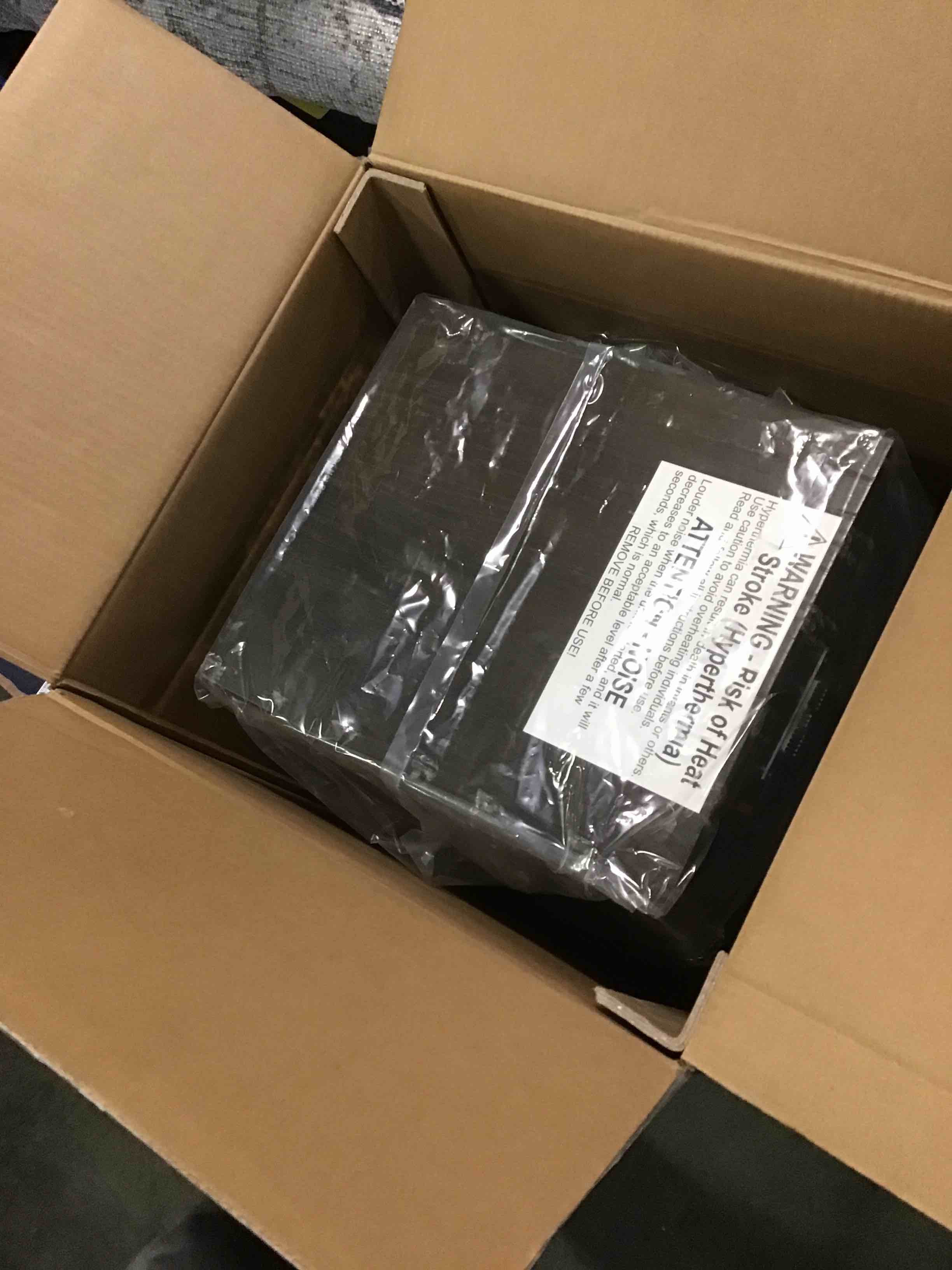 https://s3.amazonaws.com/lotting-images-prod/bidfta/GRN5230264_1705496642511.jpeg