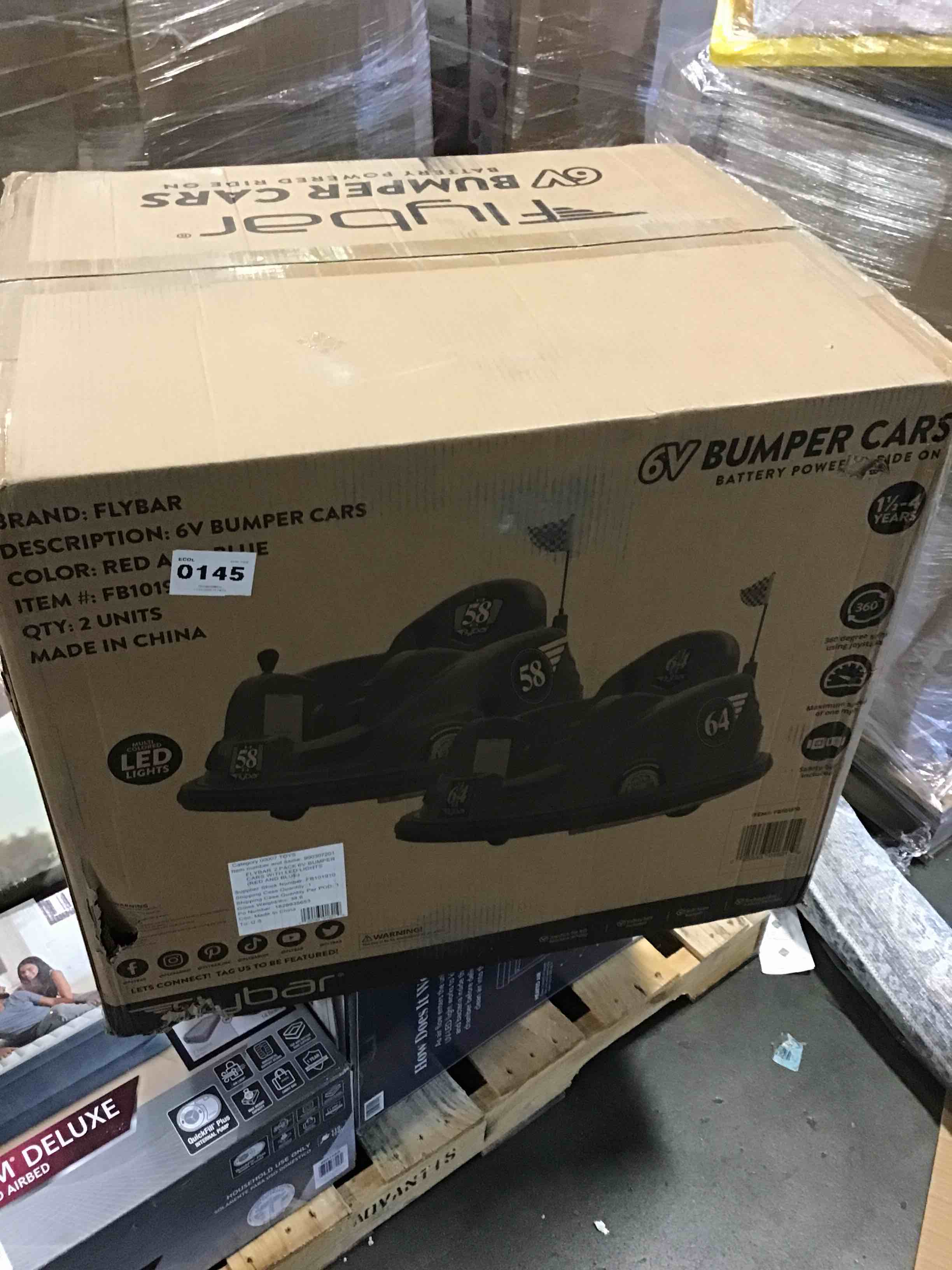 https://s3.amazonaws.com/lotting-images-prod/bidfta/GRN5230269_1705497580216.jpeg