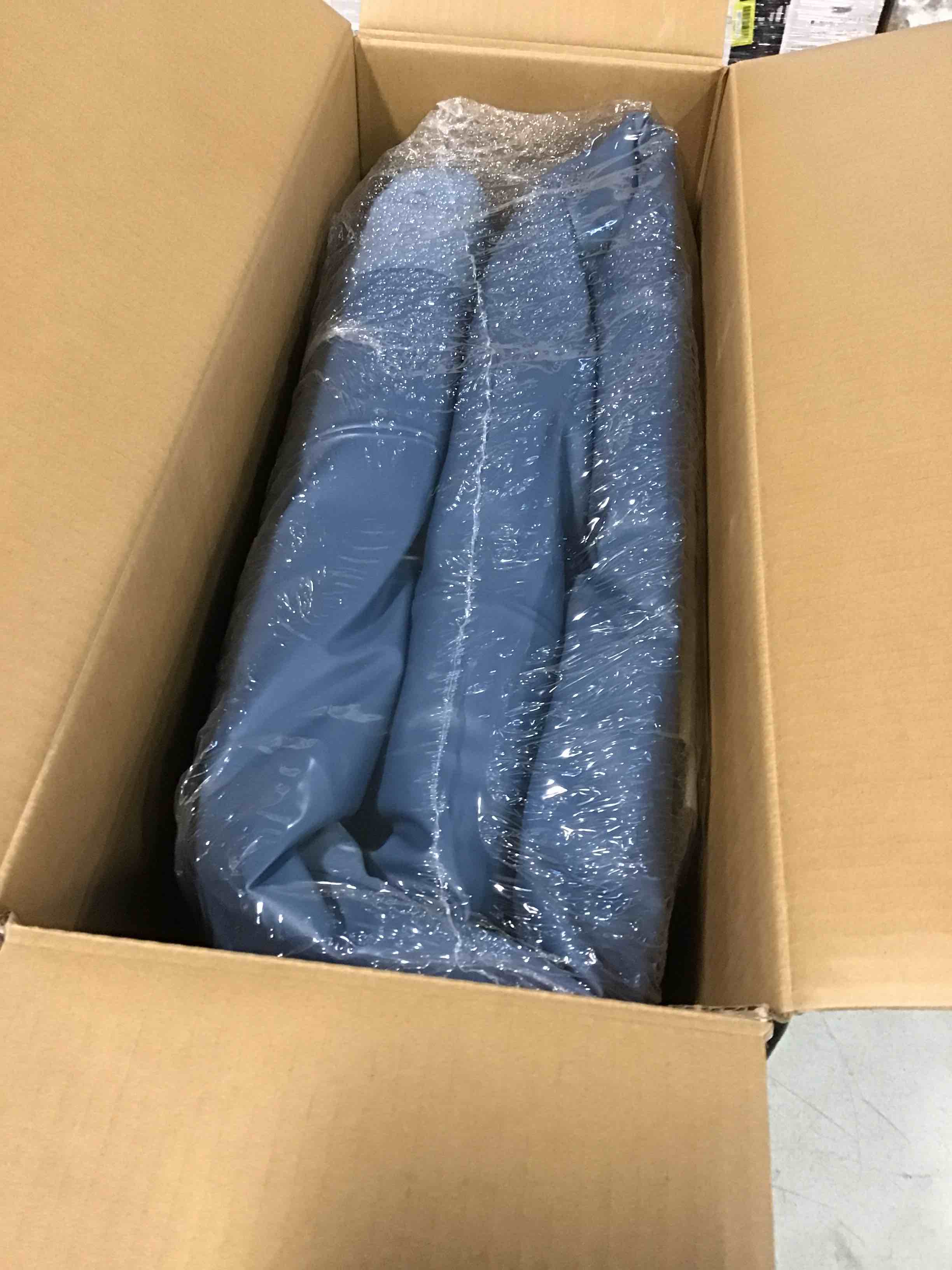 https://s3.amazonaws.com/lotting-images-prod/bidfta/GRN5230271_1705497890458.jpeg