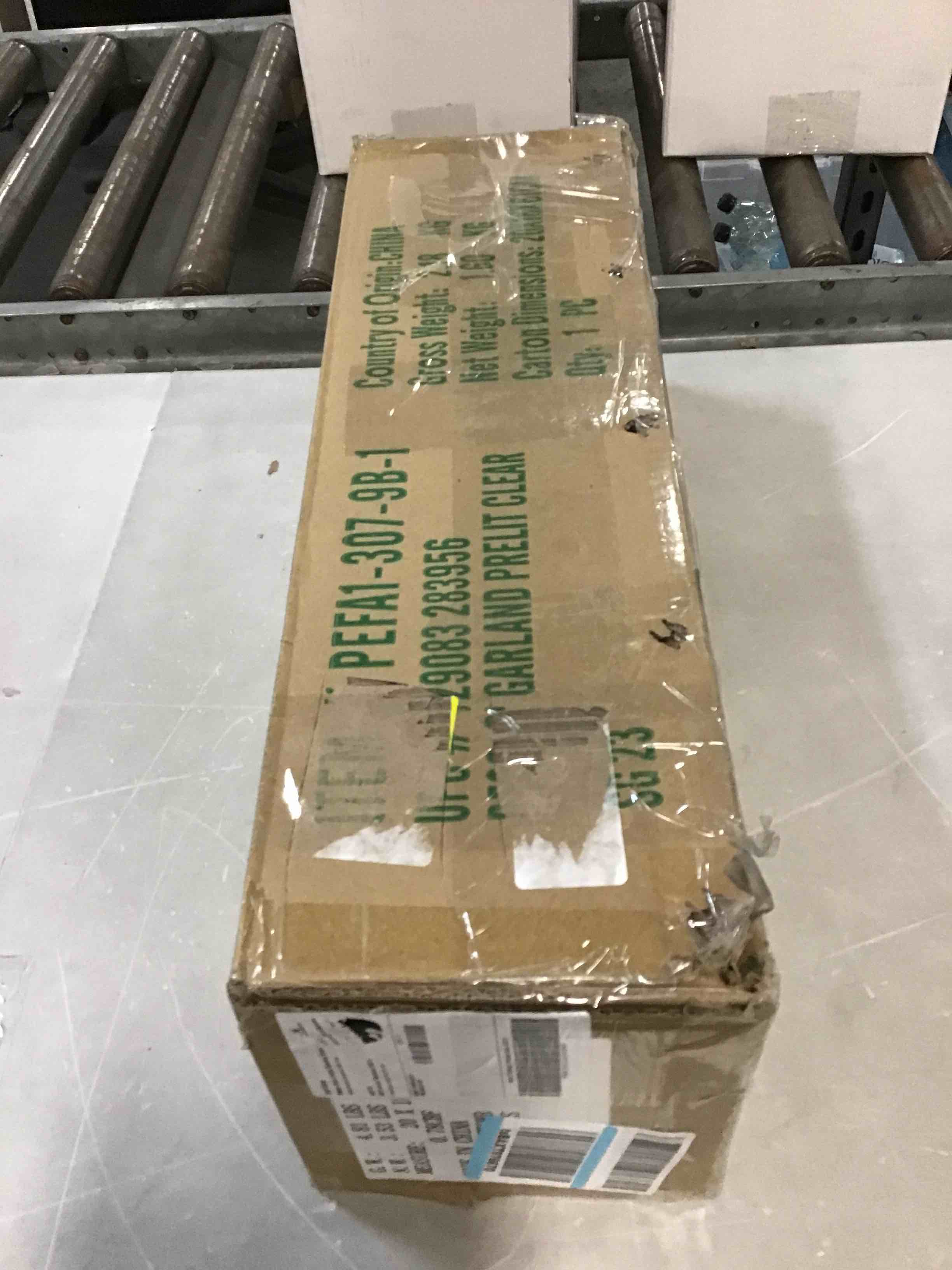 https://s3.amazonaws.com/lotting-images-prod/bidfta/GRN5230863_1705927737362.jpeg