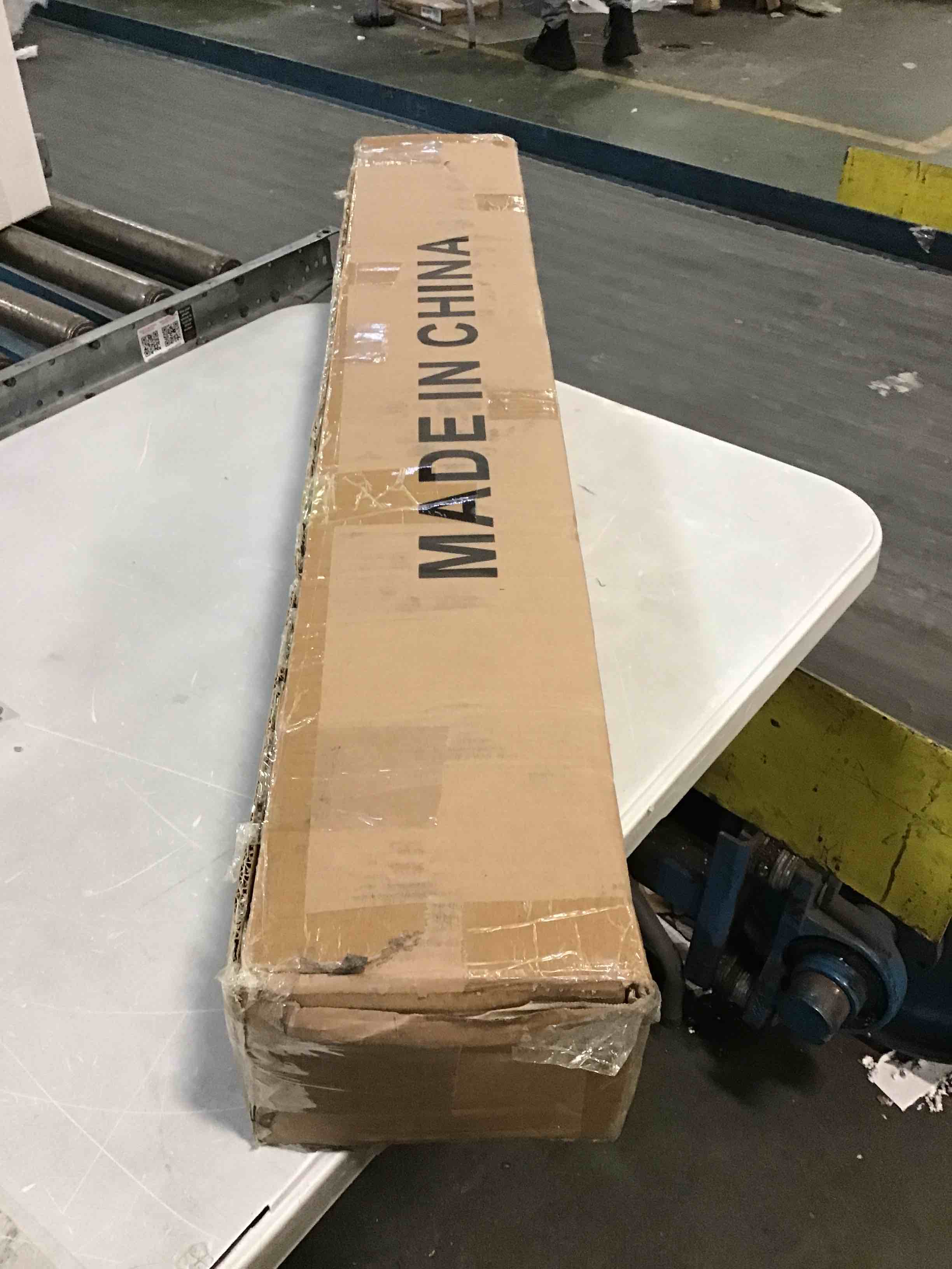 https://s3.amazonaws.com/lotting-images-prod/bidfta/GRN5230931_1705938303109.jpeg