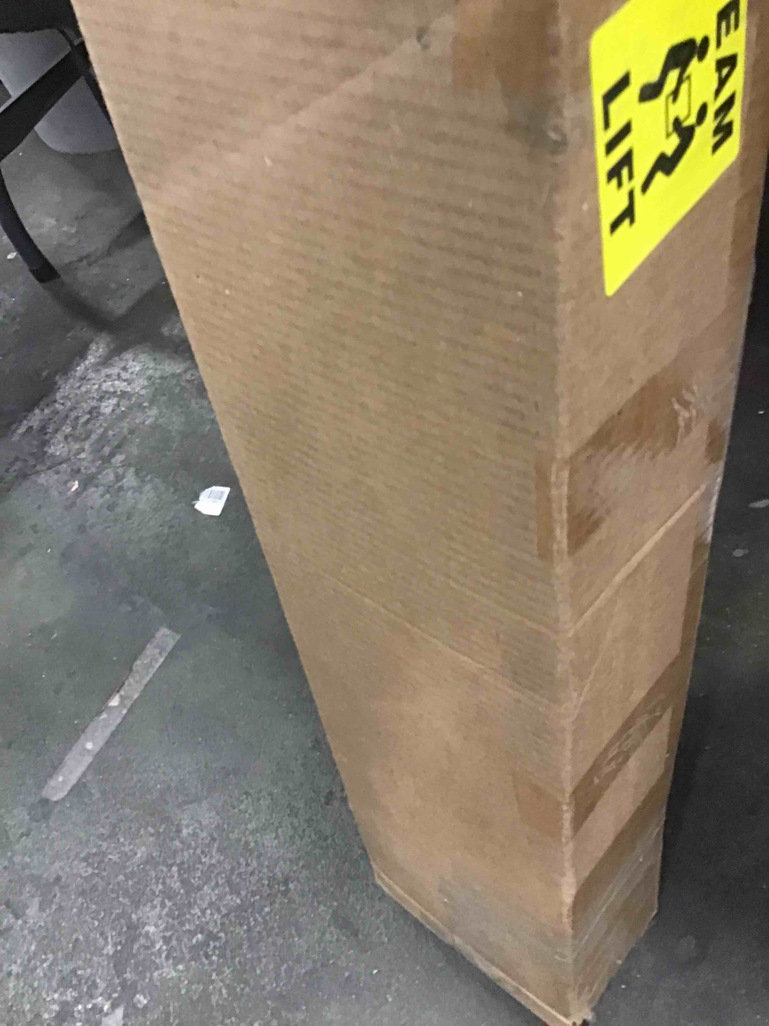 https://s3.amazonaws.com/lotting-images-prod/bidfta/GRN5230940_1706130007761.jpeg