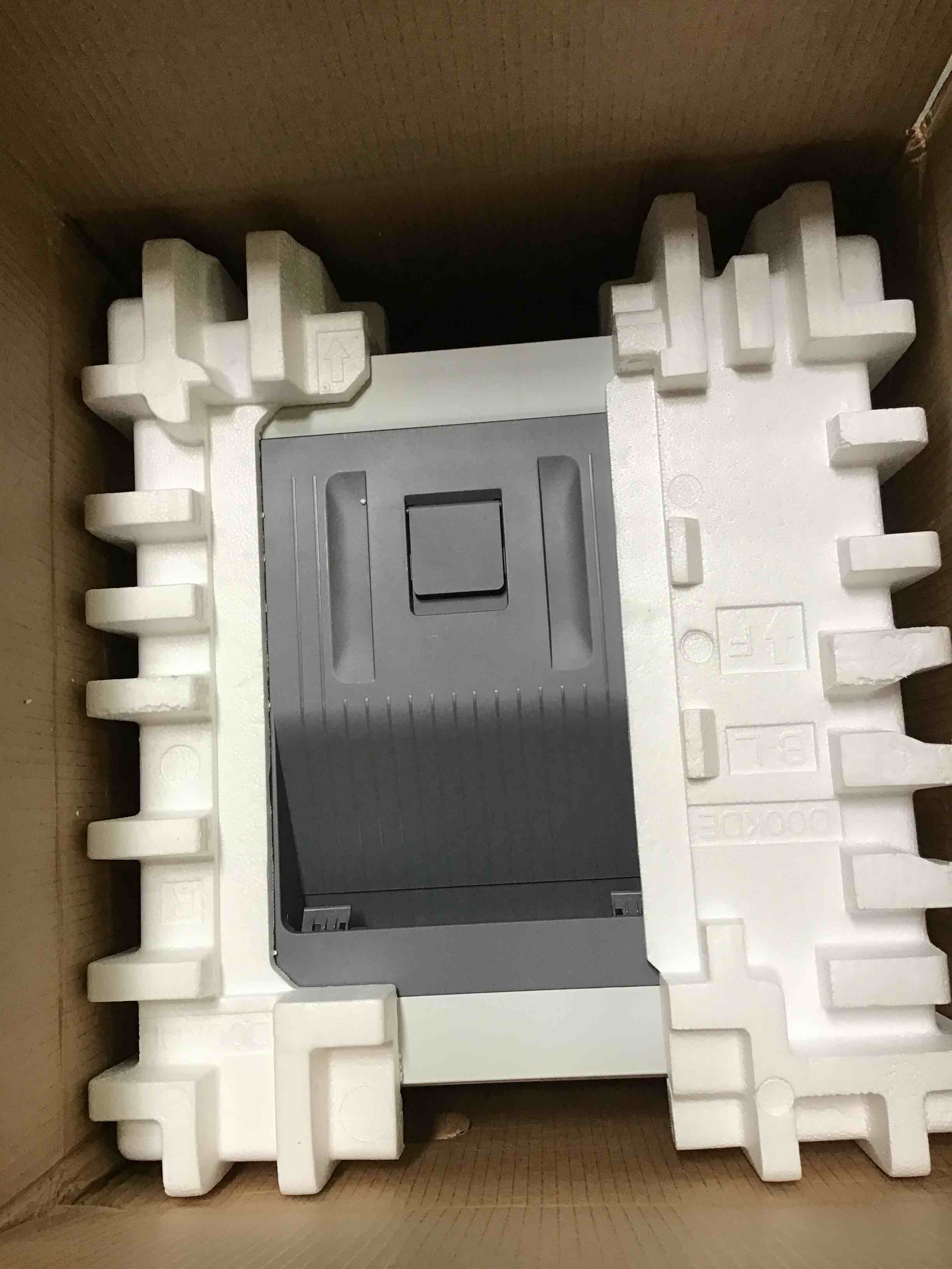 https://s3.amazonaws.com/lotting-images-prod/bidfta/GRN5231018_1692801548303.jpeg