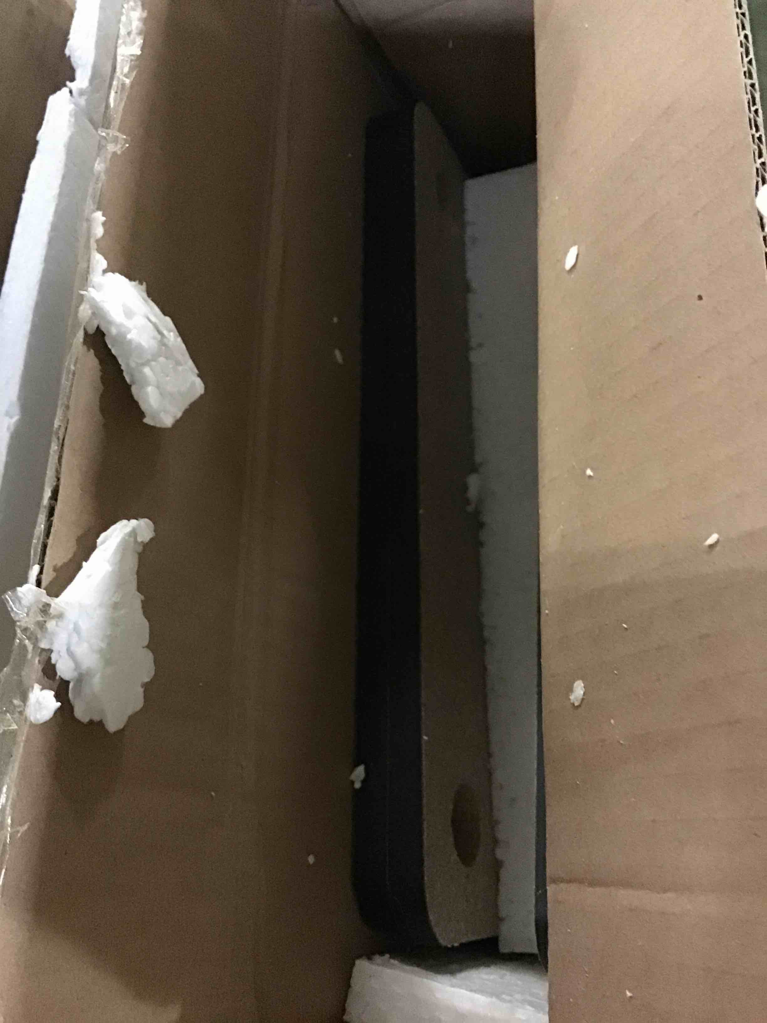 https://s3.amazonaws.com/lotting-images-prod/bidfta/GRN5231115_1692880185633.jpeg