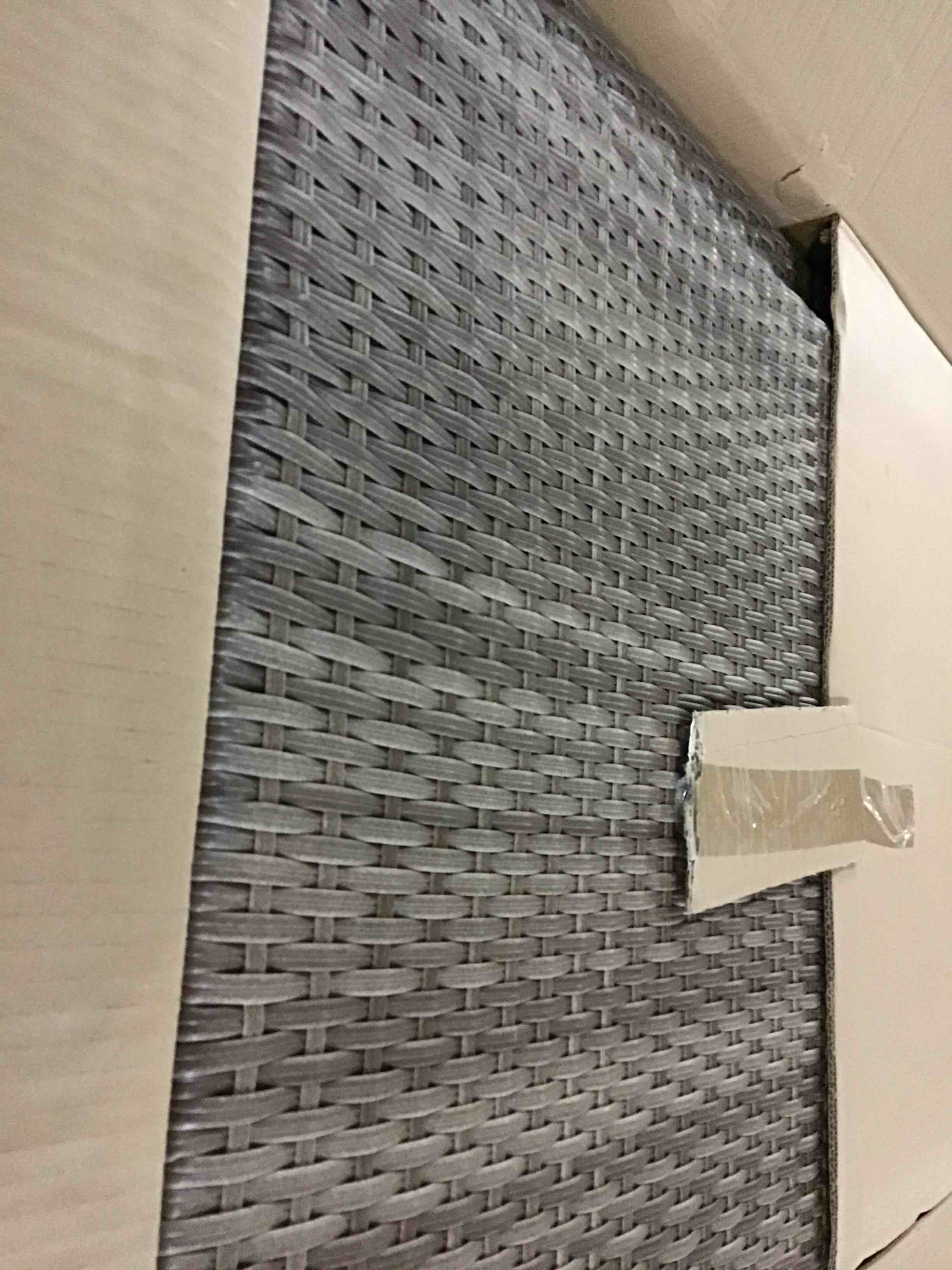 https://s3.amazonaws.com/lotting-images-prod/bidfta/GRN5231132_1692882595071.jpeg