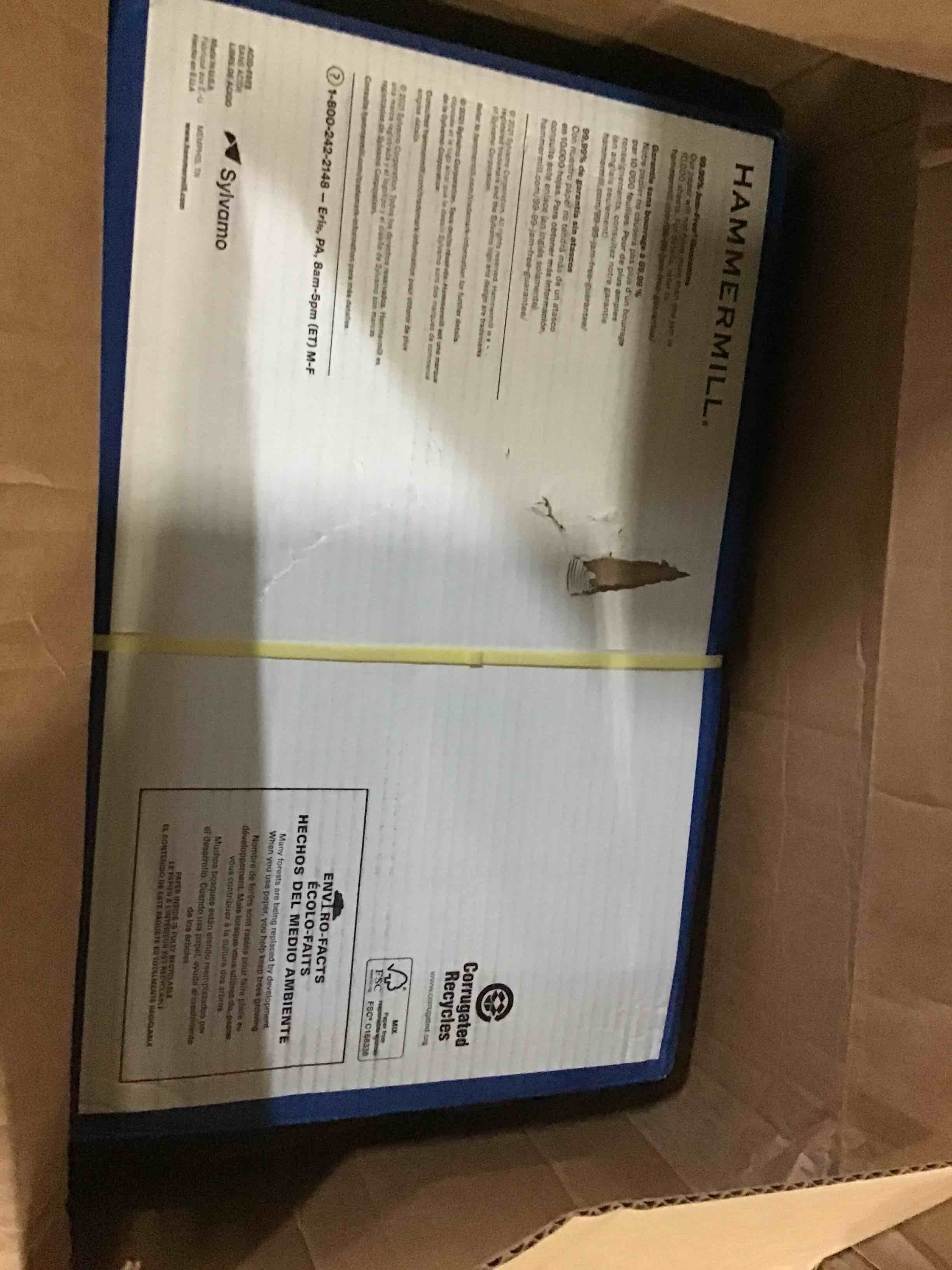 https://s3.amazonaws.com/lotting-images-prod/bidfta/GRN5231143_1692883906274.jpeg