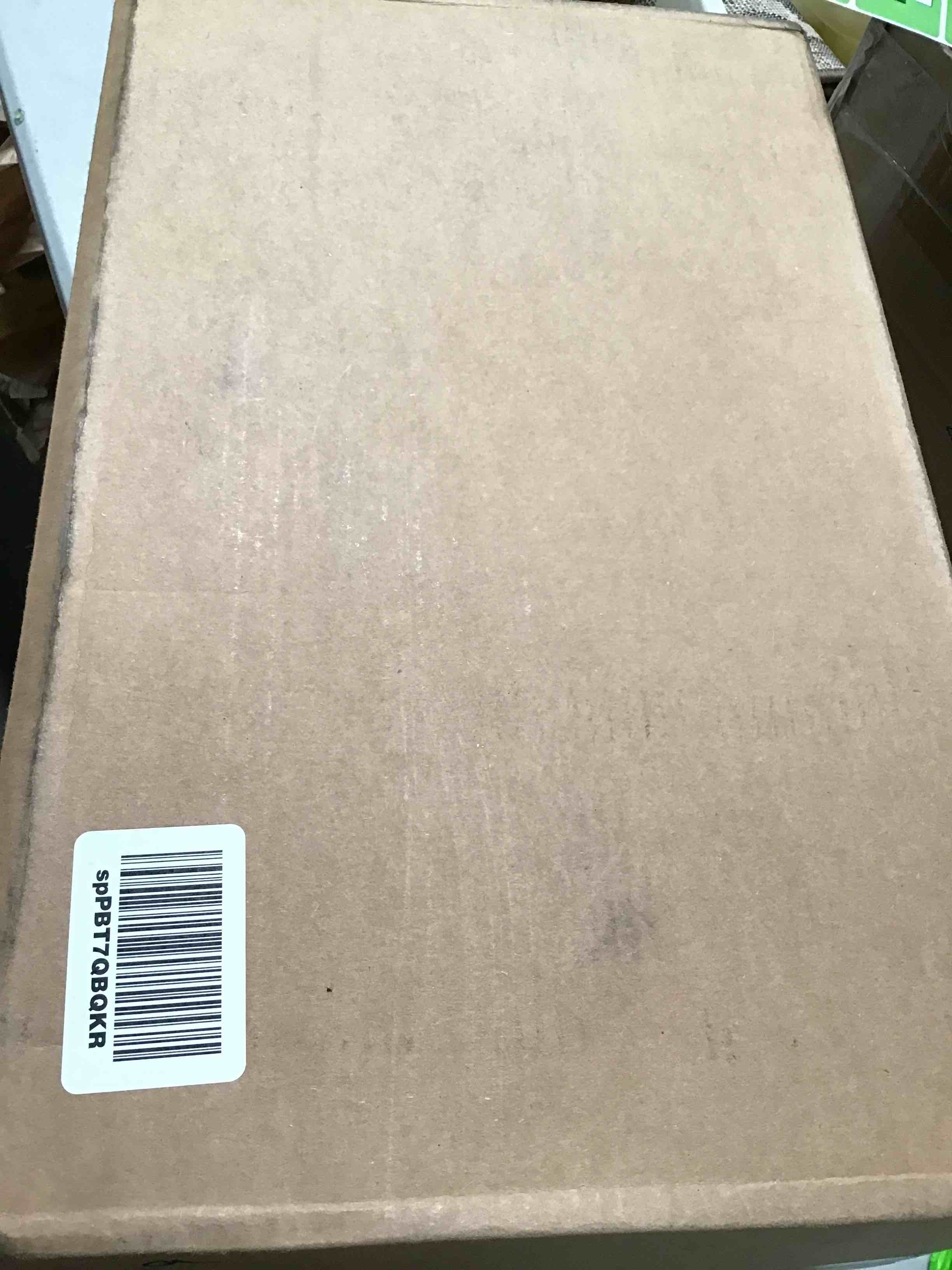 https://s3.amazonaws.com/lotting-images-prod/bidfta/GRN5231239_1692901470692.jpeg