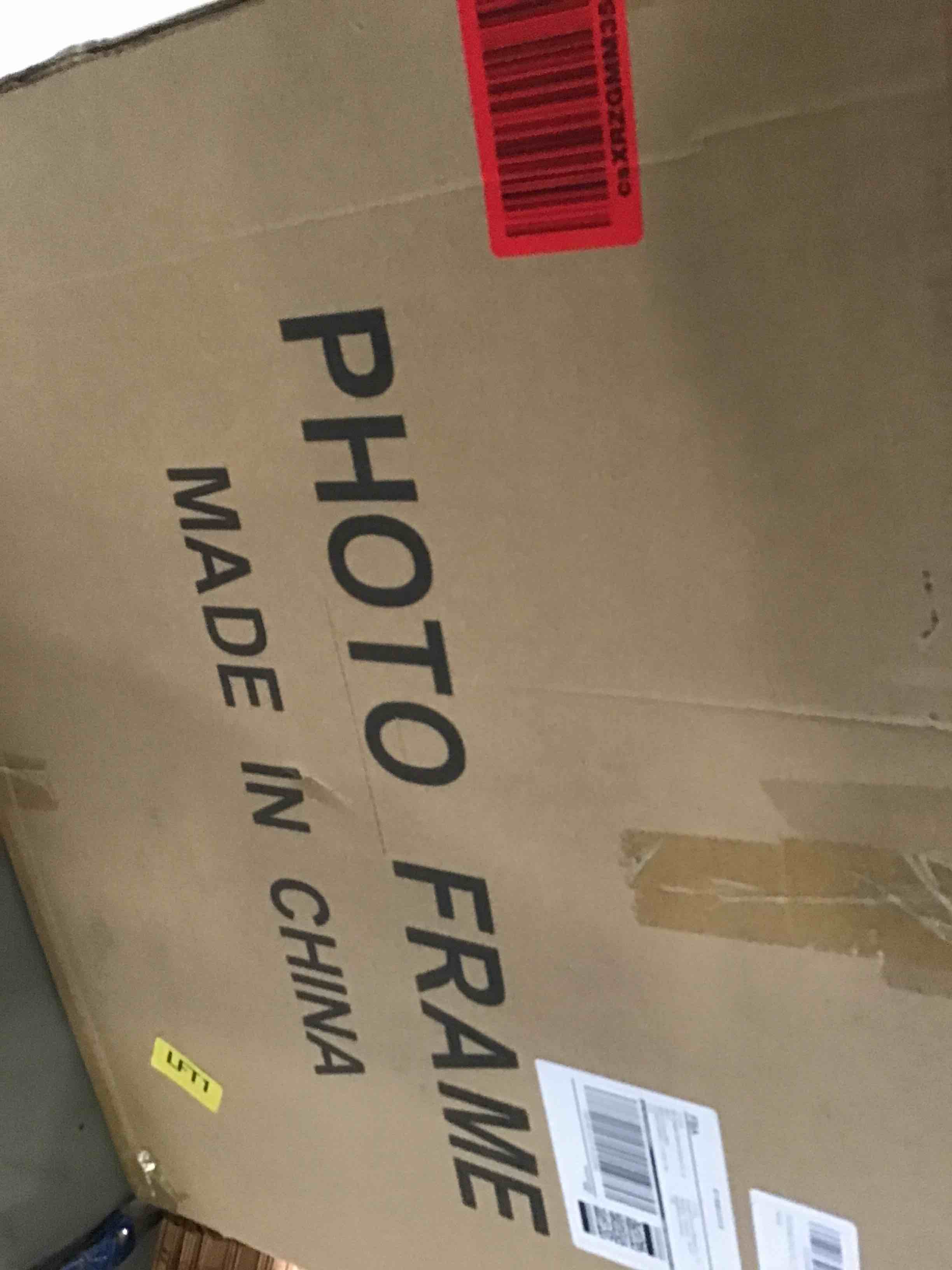 https://s3.amazonaws.com/lotting-images-prod/bidfta/GRN5231248_1692905192003.jpeg