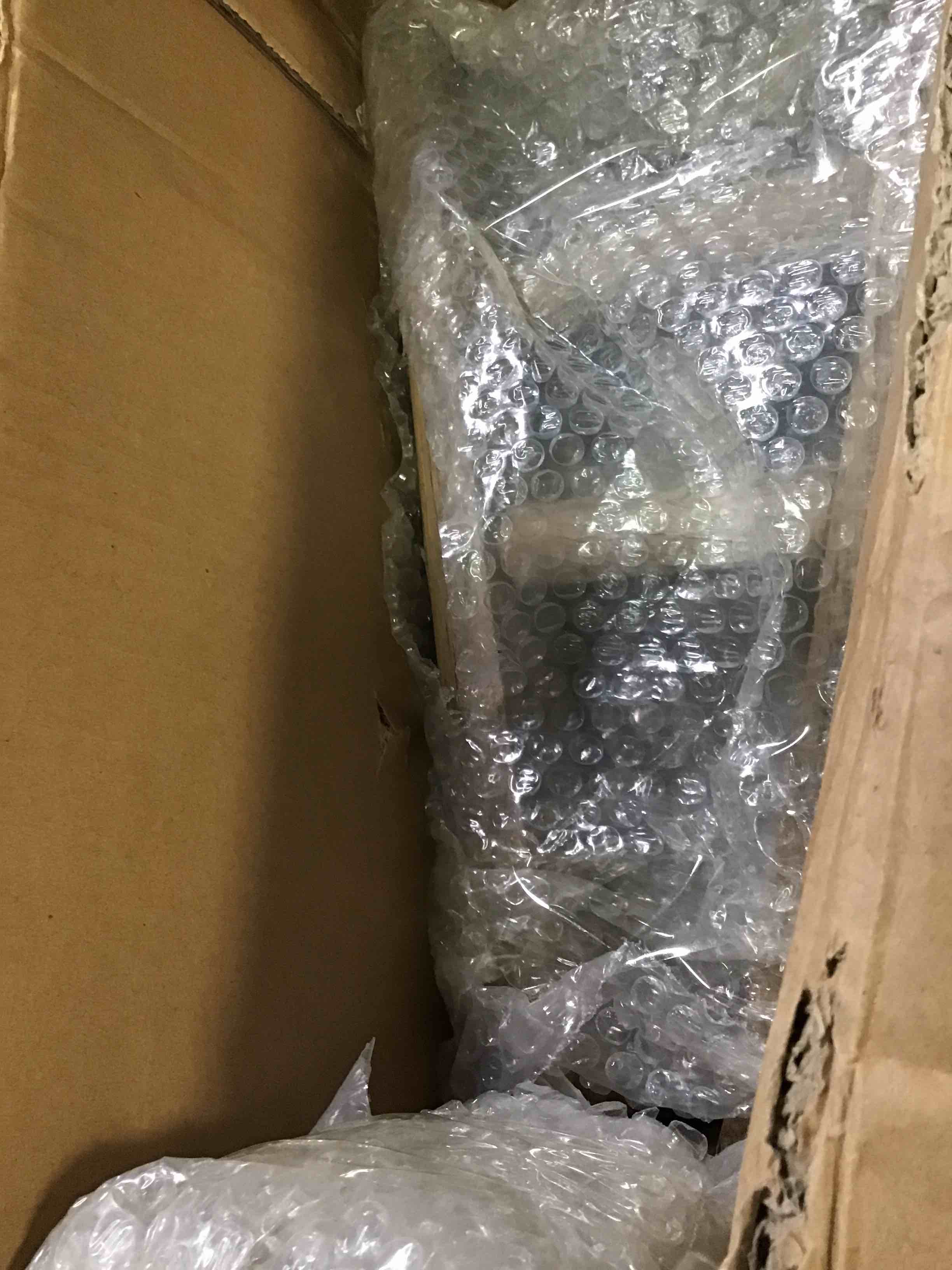 https://s3.amazonaws.com/lotting-images-prod/bidfta/GRN5231271_1692971569010.jpeg