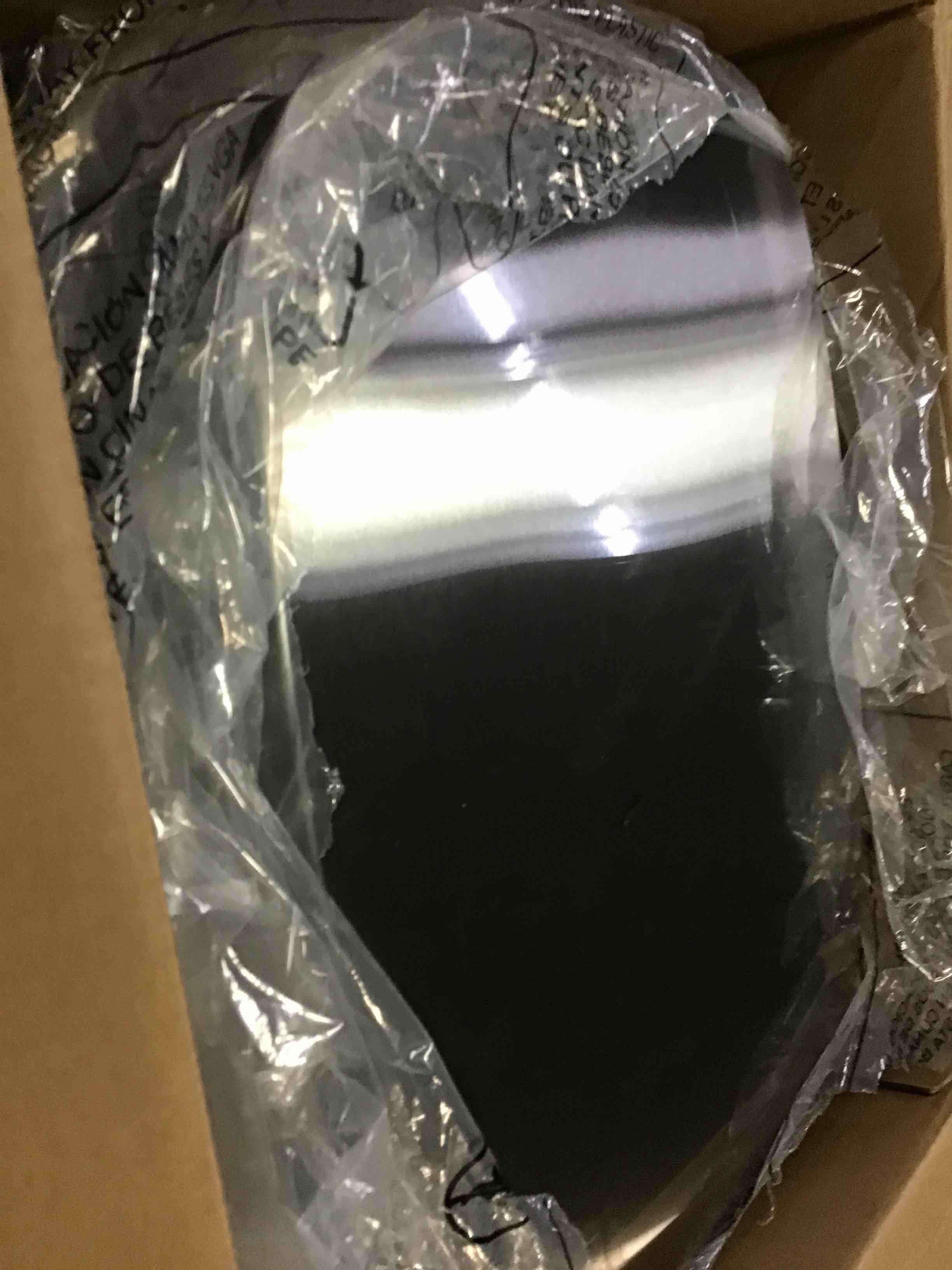 https://s3.amazonaws.com/lotting-images-prod/bidfta/GRN5231365_1692969576531.jpeg