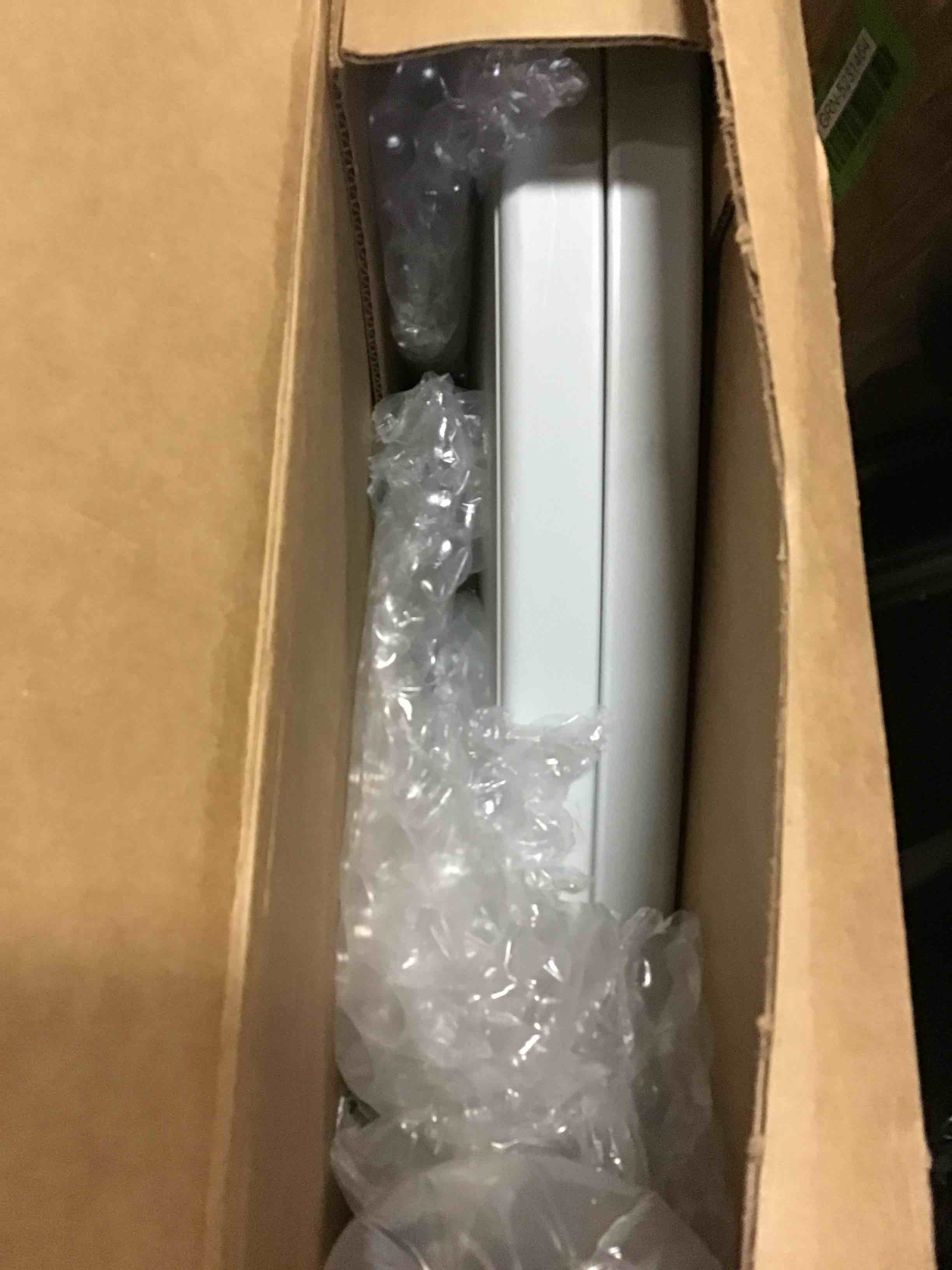 https://s3.amazonaws.com/lotting-images-prod/bidfta/GRN5231466_1693048683510.jpeg