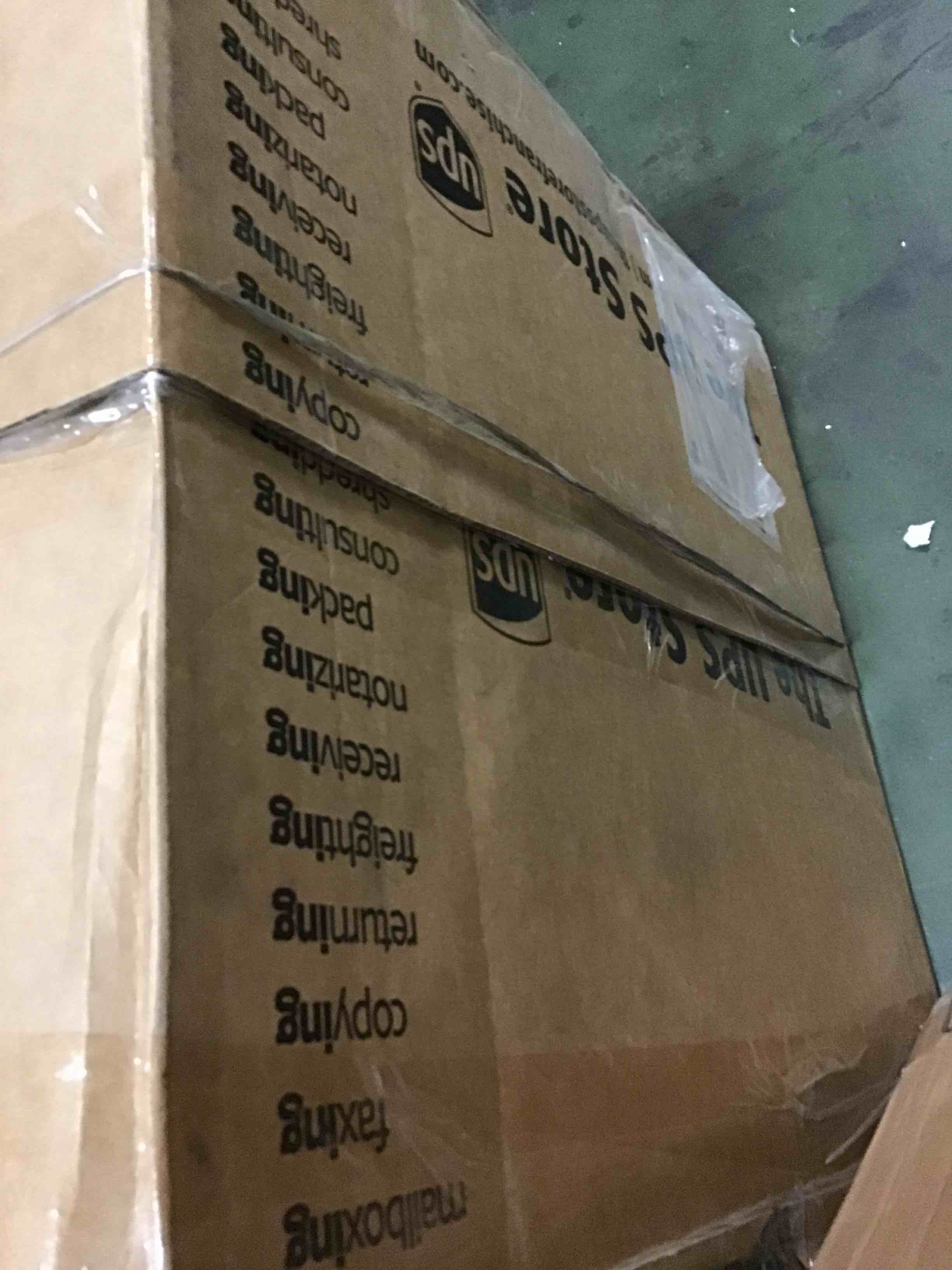 https://s3.amazonaws.com/lotting-images-prod/bidfta/GRN5231466_1693048686851.jpeg