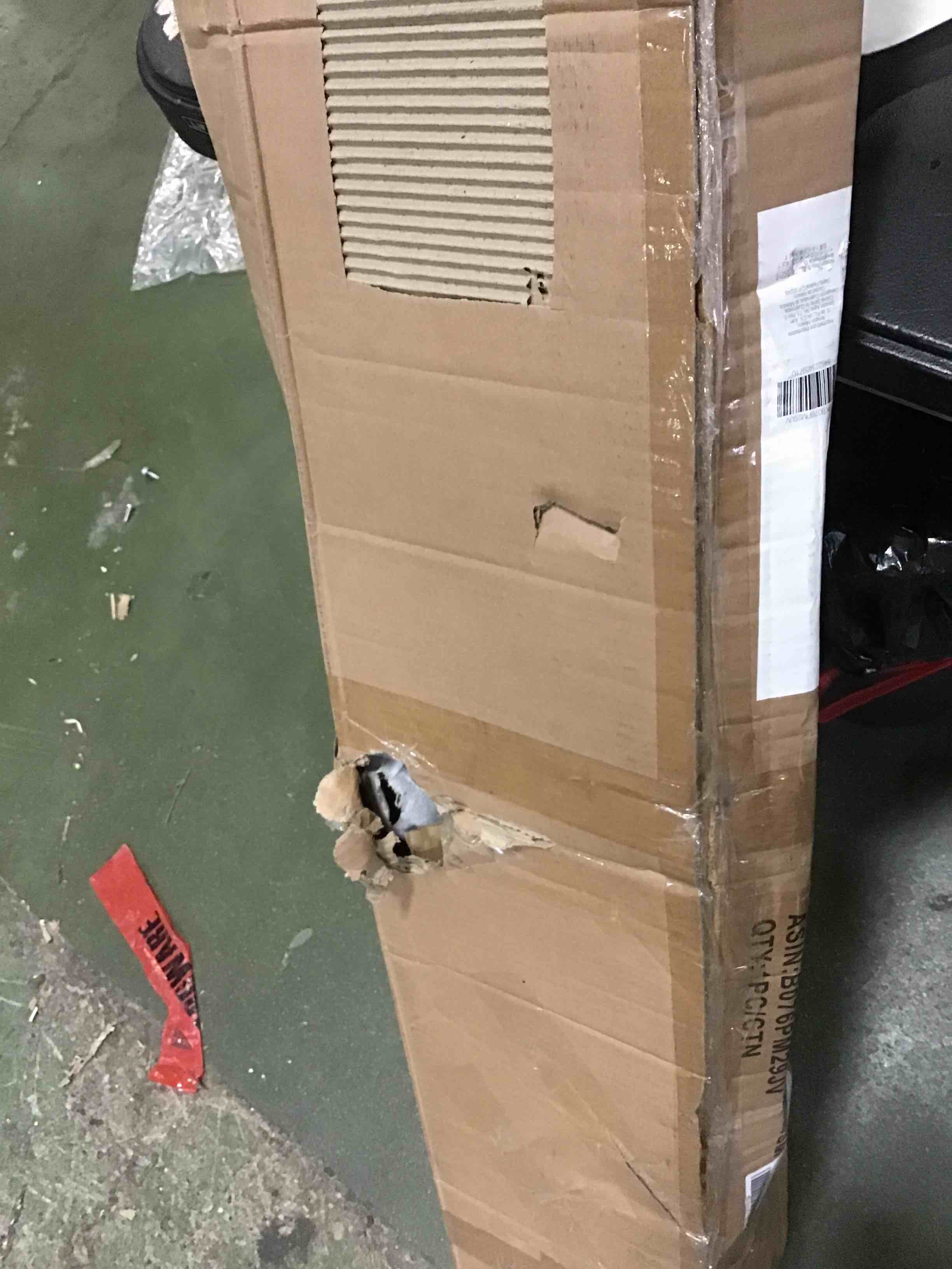https://s3.amazonaws.com/lotting-images-prod/bidfta/GRN5231505_1693057025412.jpeg