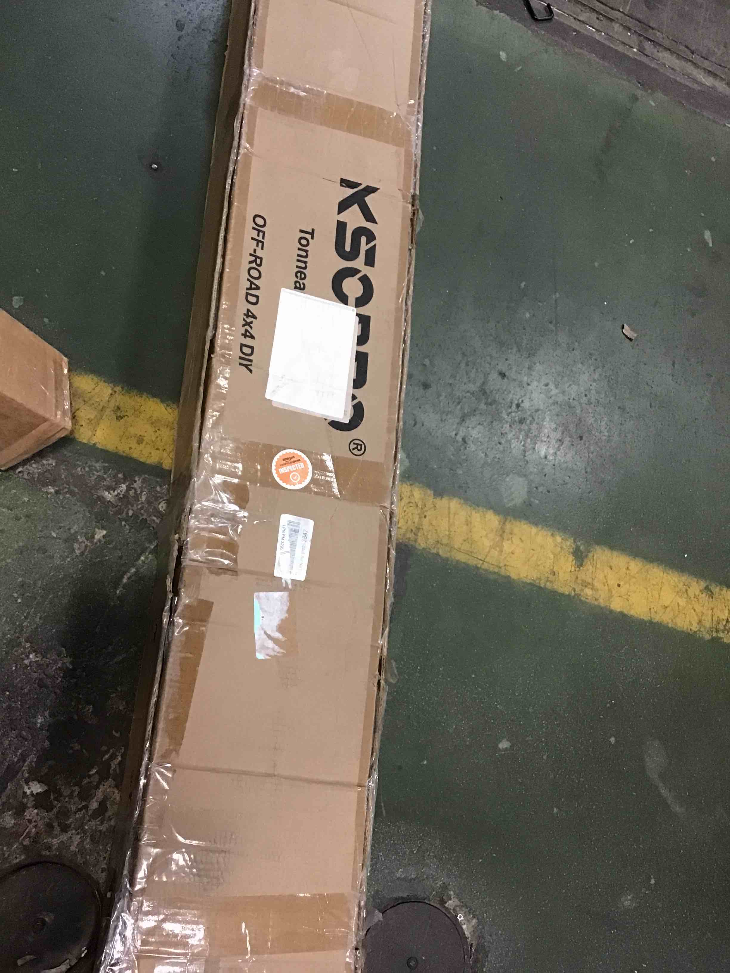 https://s3.amazonaws.com/lotting-images-prod/bidfta/GRN5231511_1693057850077.jpeg