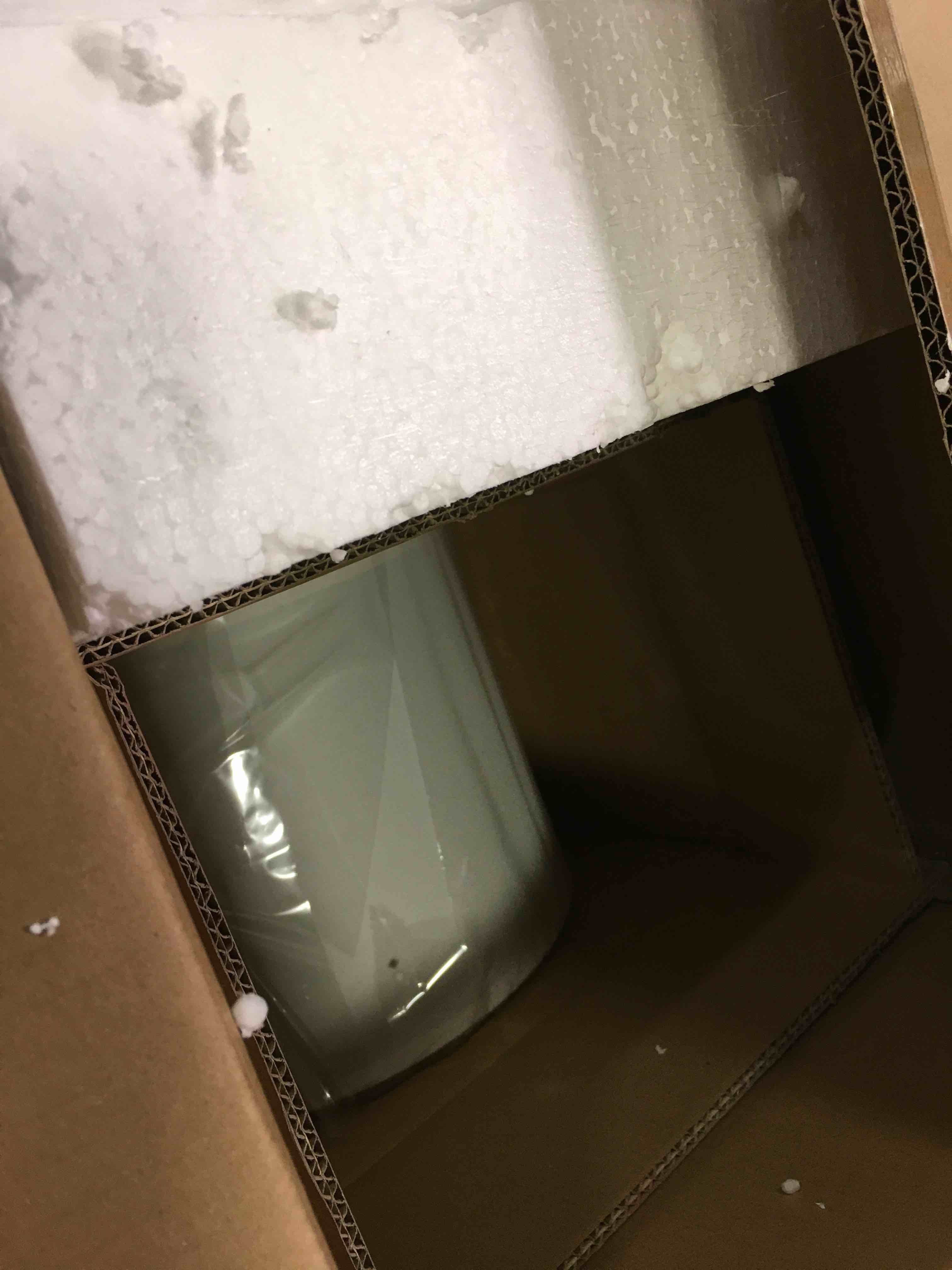 https://s3.amazonaws.com/lotting-images-prod/bidfta/GRN5231622_1693229167311.jpeg