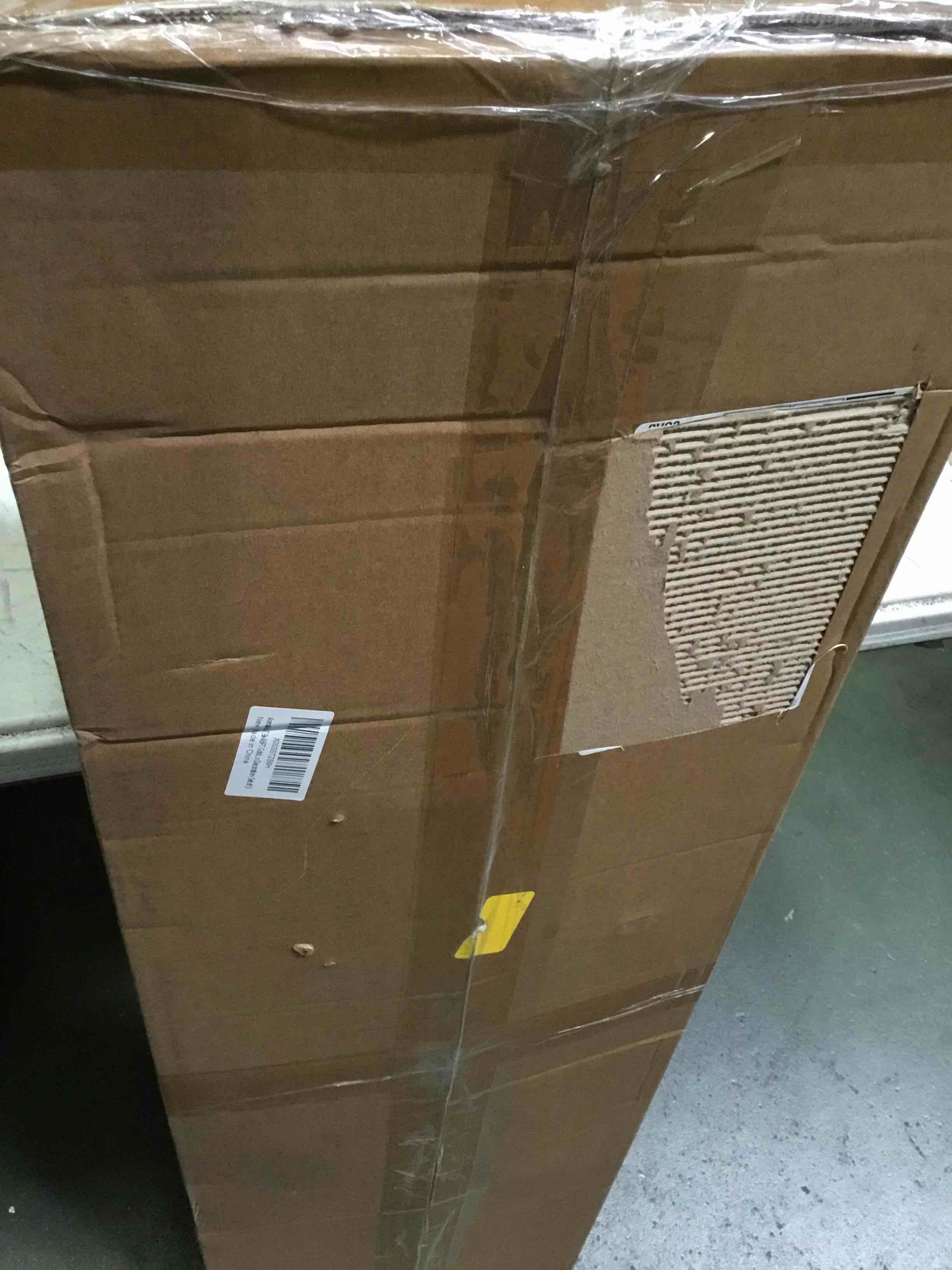 https://s3.amazonaws.com/lotting-images-prod/bidfta/GRN5231866_1693324996590.jpeg