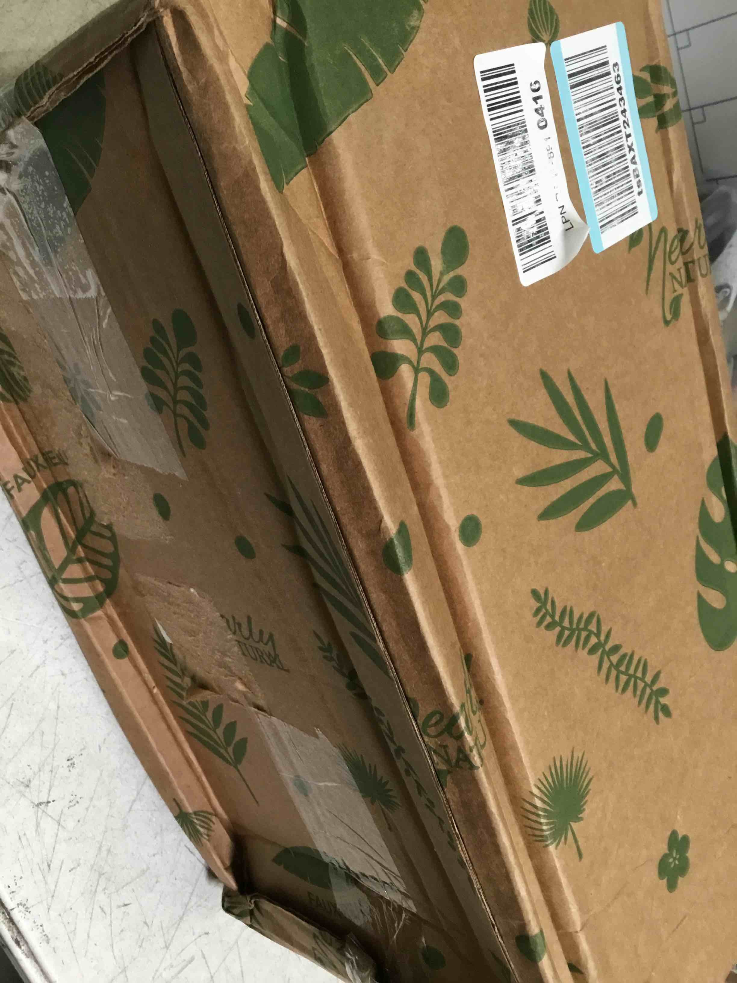 https://s3.amazonaws.com/lotting-images-prod/bidfta/GRN5231897_1693332052017.jpeg