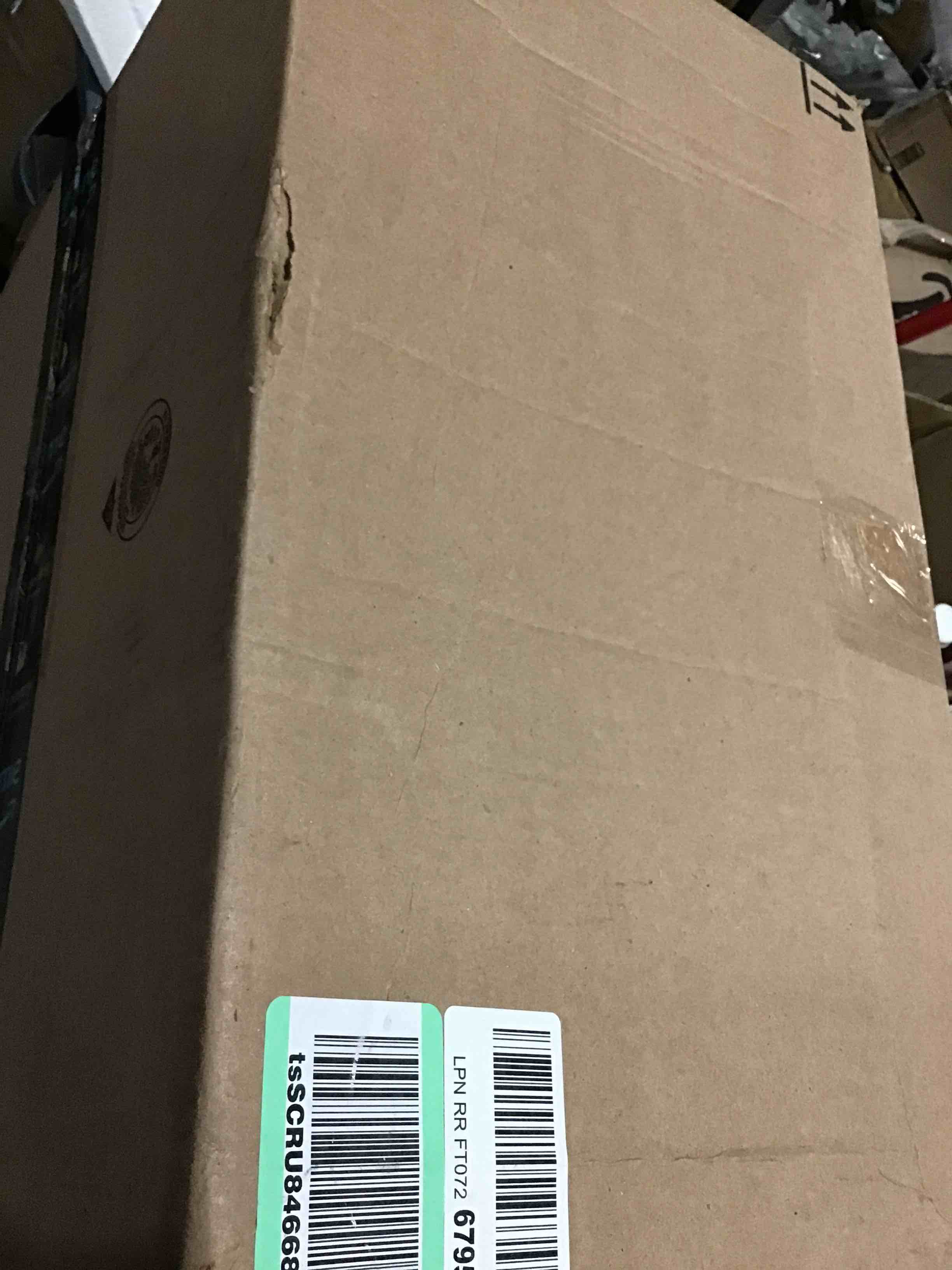 https://s3.amazonaws.com/lotting-images-prod/bidfta/GRN5231957_1693394644784.jpeg