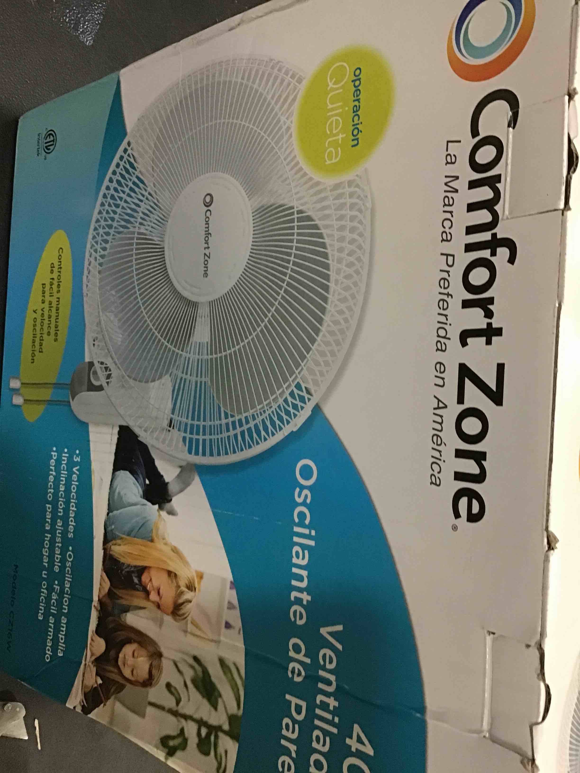 https://s3.amazonaws.com/lotting-images-prod/bidfta/GRN5231960_1693394924199.jpeg