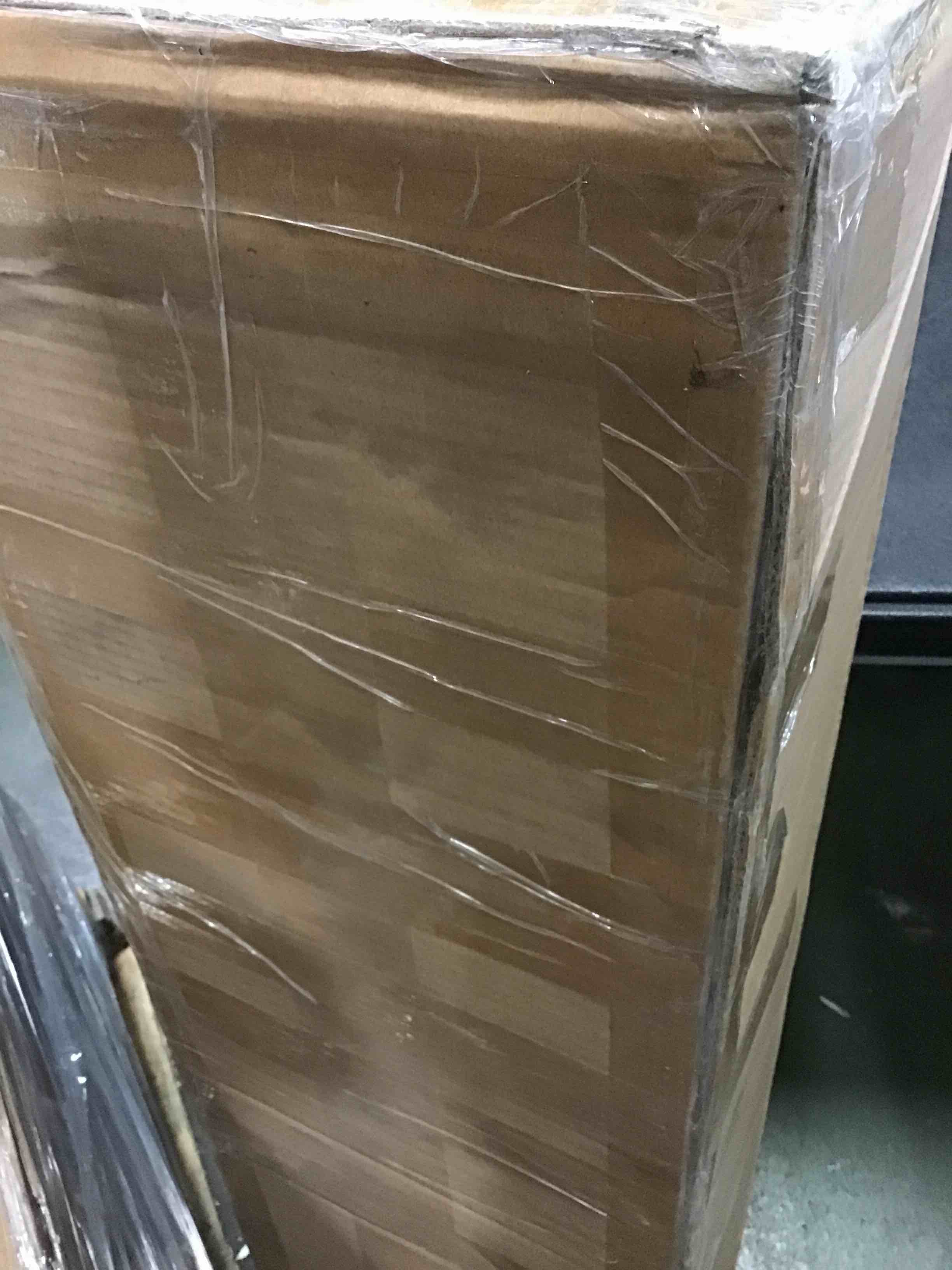 https://s3.amazonaws.com/lotting-images-prod/bidfta/GRN5231991_1693398931002.jpeg