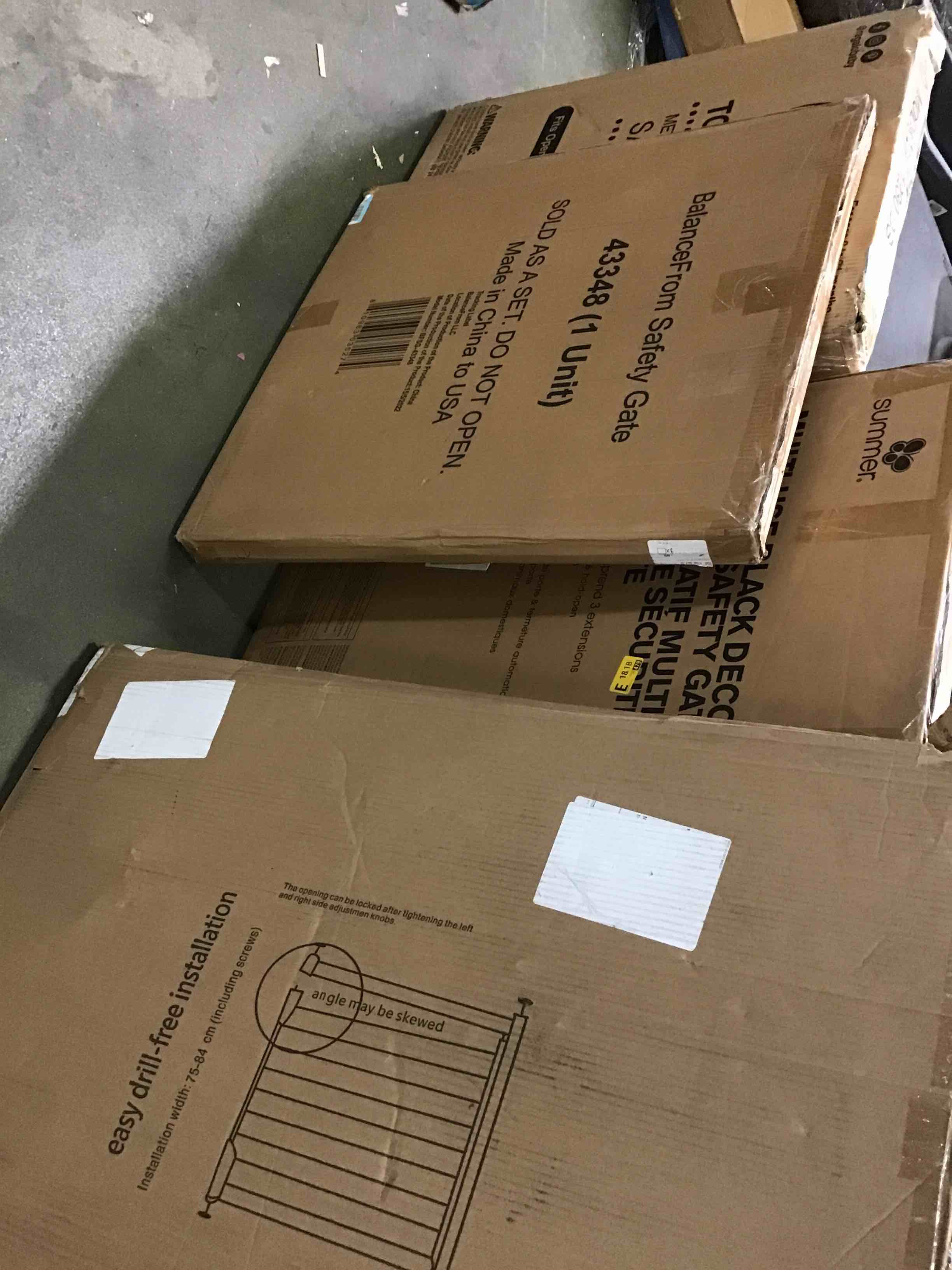 https://s3.amazonaws.com/lotting-images-prod/bidfta/GRN5232047_1693407211049.jpeg