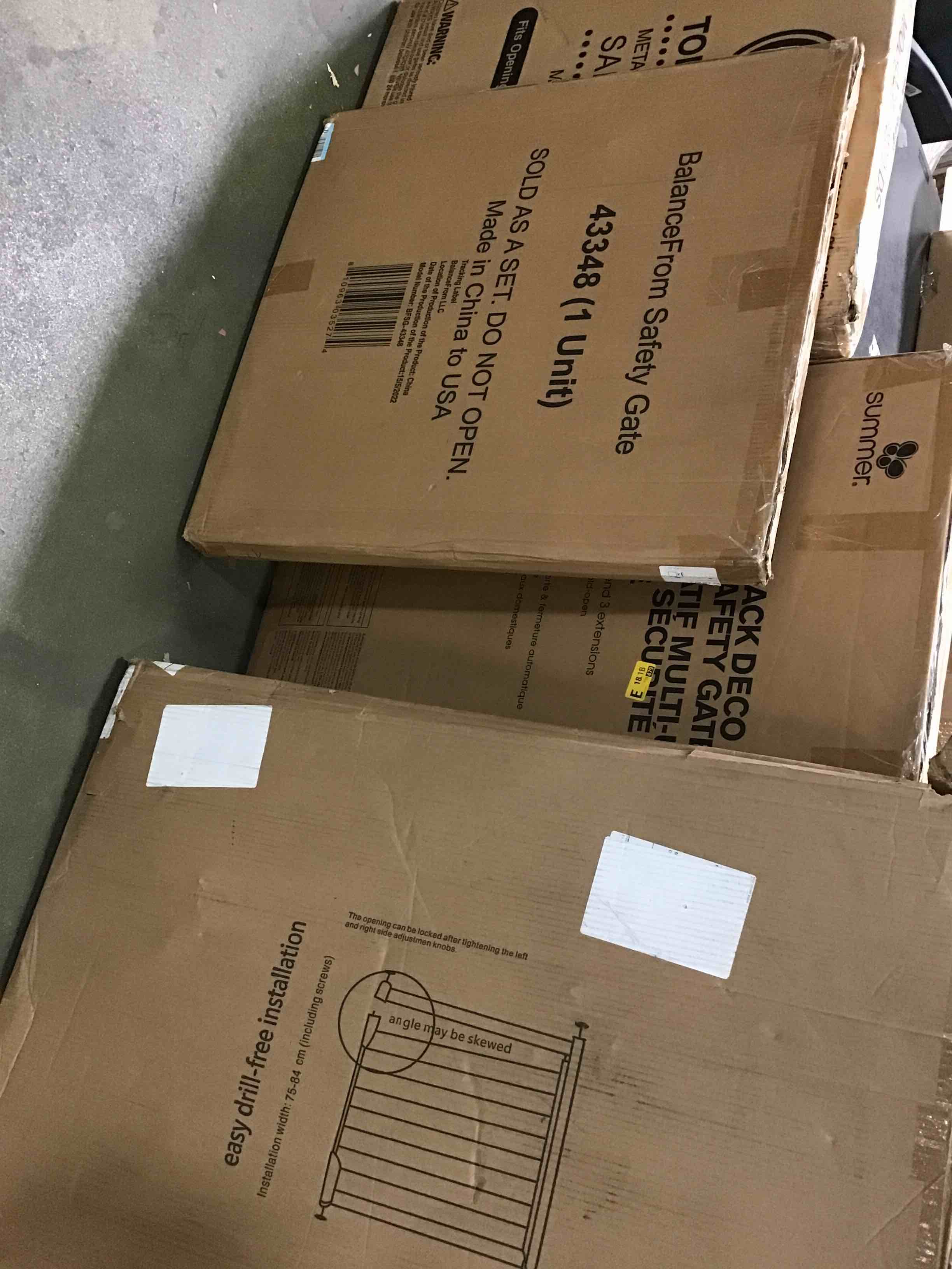 https://s3.amazonaws.com/lotting-images-prod/bidfta/GRN5232047_1693407214257.jpeg