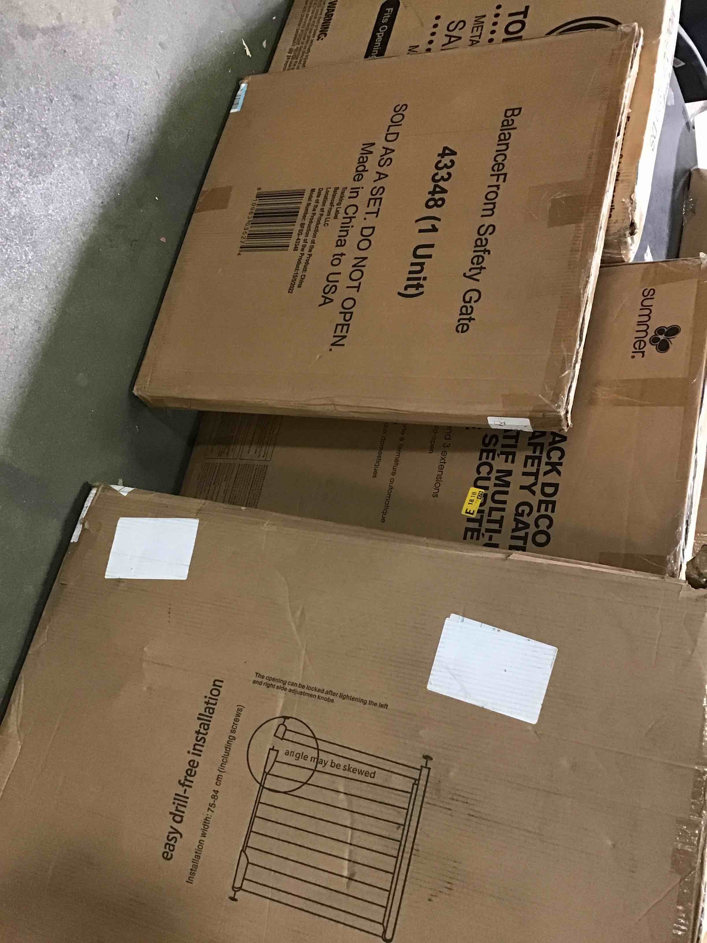 https://s3.amazonaws.com/lotting-images-prod/bidfta/GRN5232047_1693407215110.jpeg