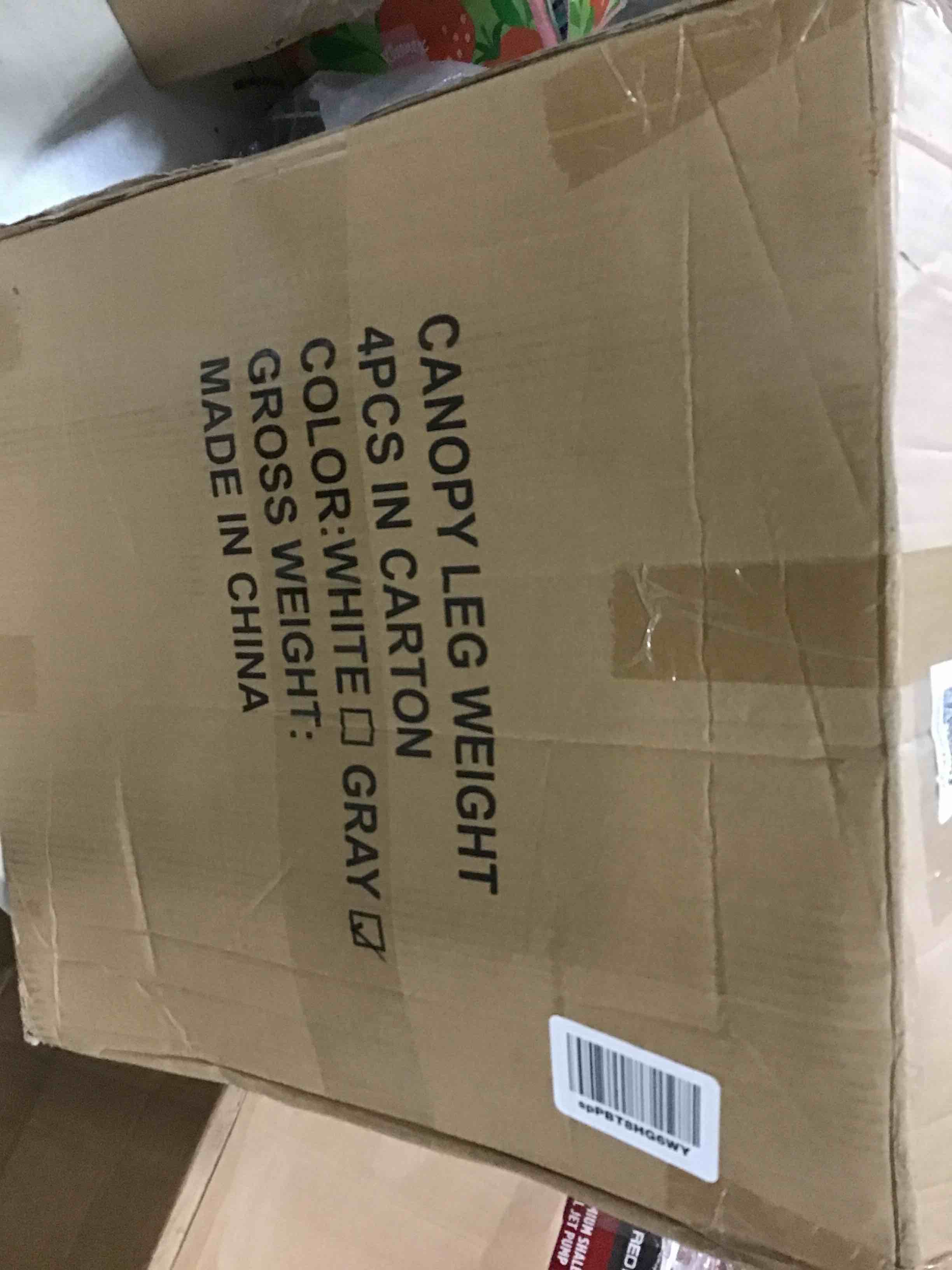 https://s3.amazonaws.com/lotting-images-prod/bidfta/GRN5232155_1693480296277.jpeg