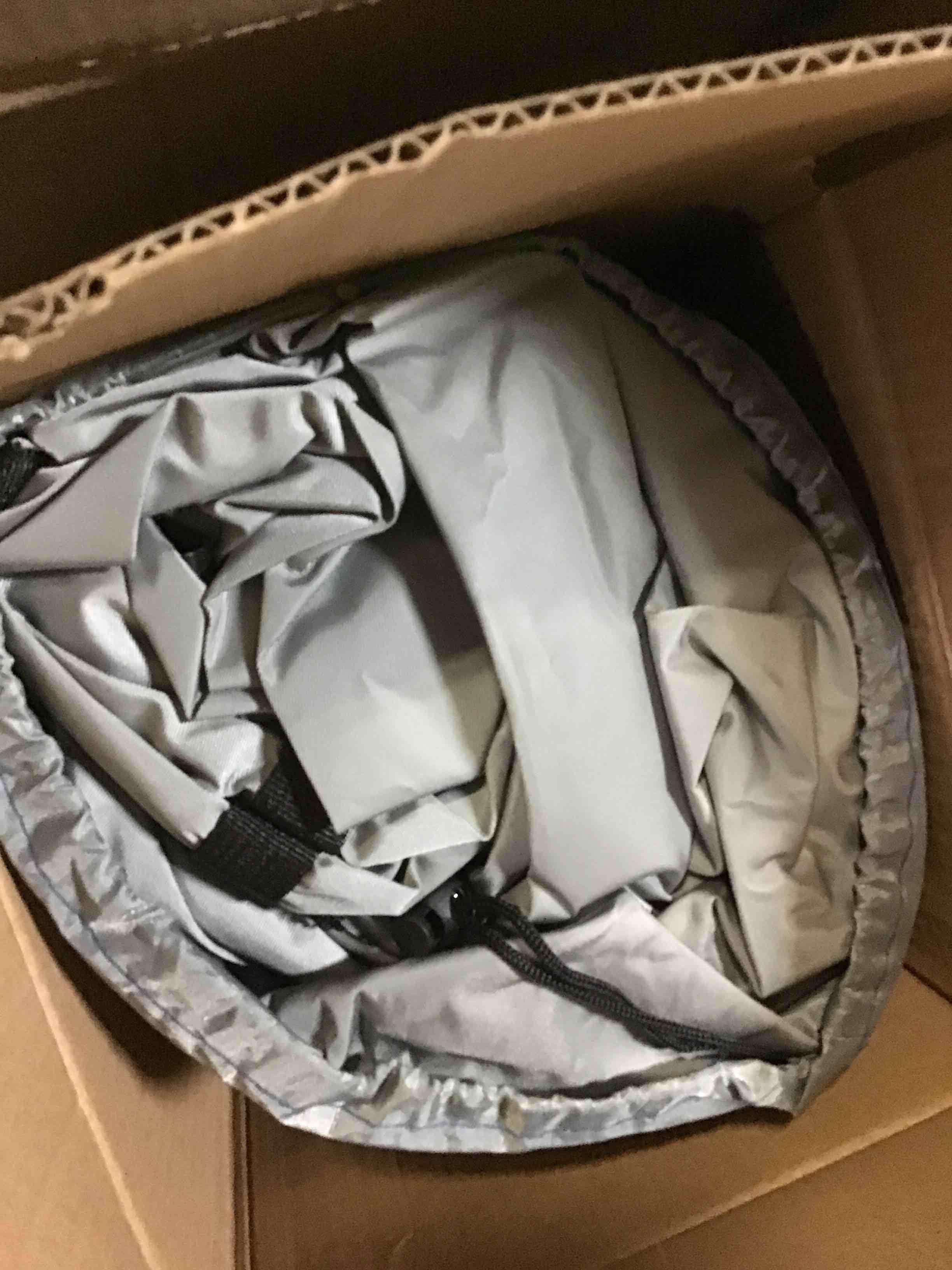 https://s3.amazonaws.com/lotting-images-prod/bidfta/GRN5232190_1693485523040.jpeg