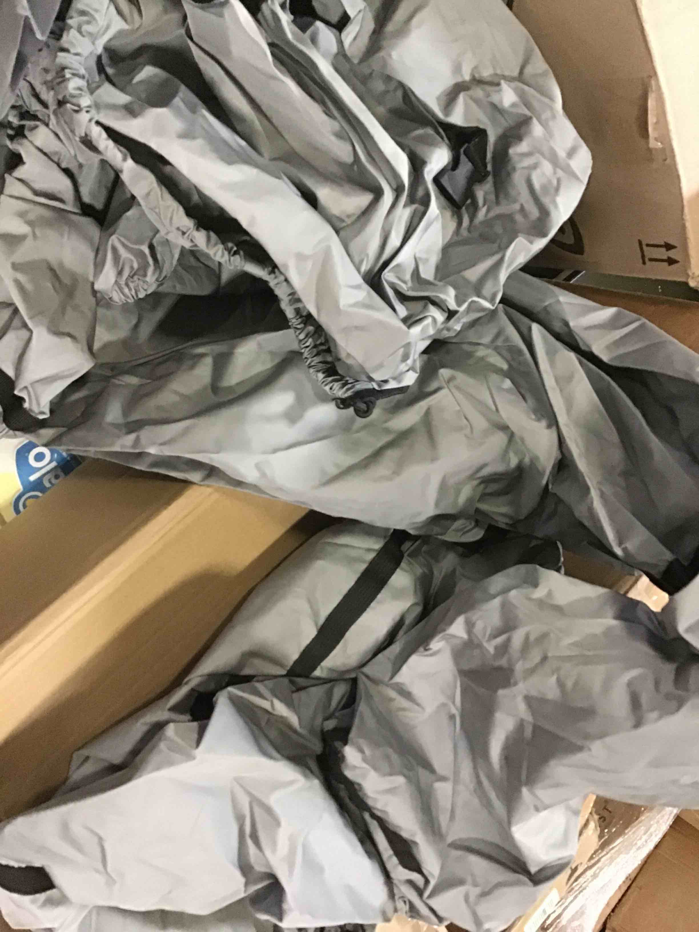 https://s3.amazonaws.com/lotting-images-prod/bidfta/GRN5232190_1693485680510.jpeg