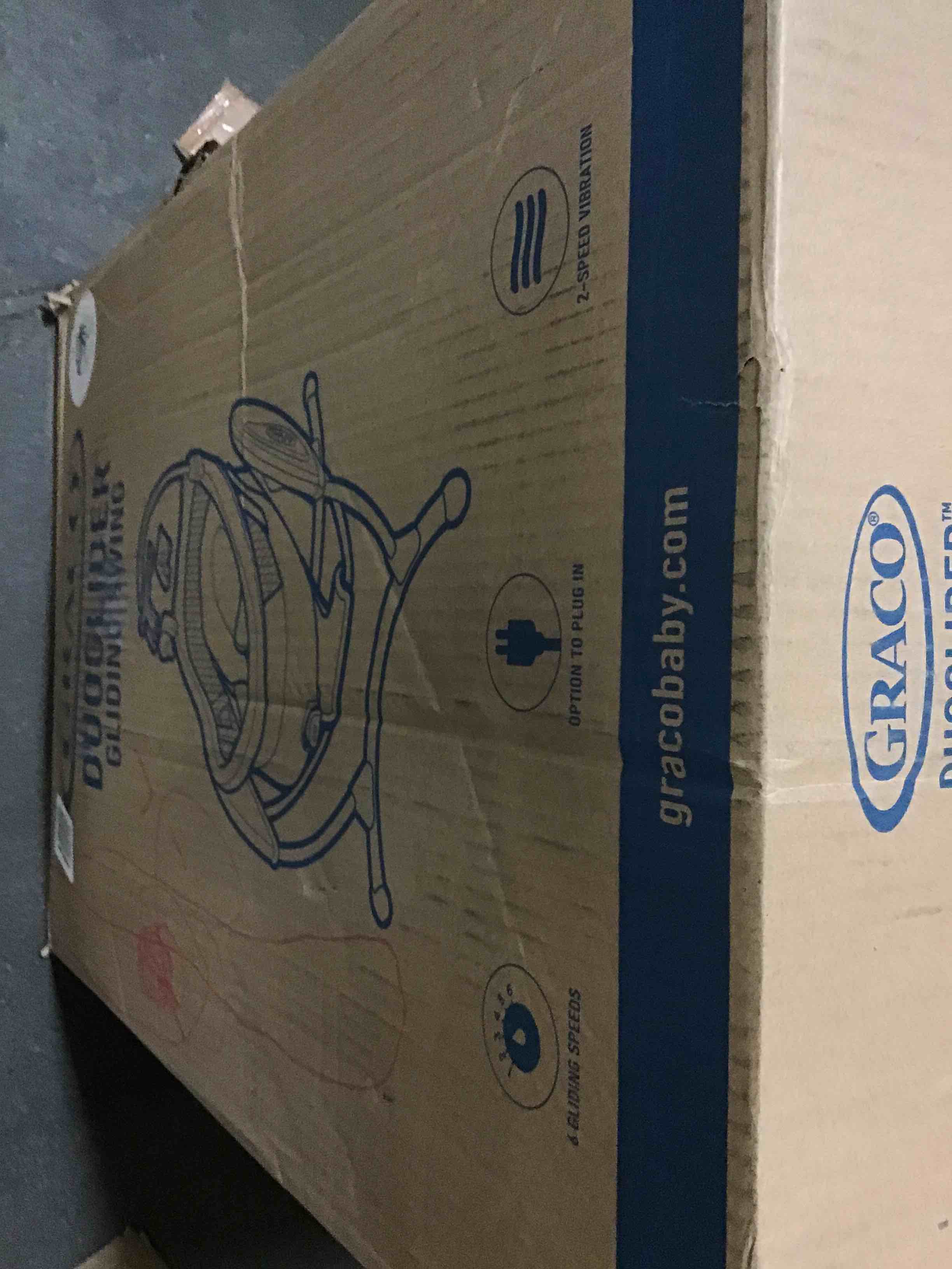 https://s3.amazonaws.com/lotting-images-prod/bidfta/GRN5232388_1693571689150.jpeg
