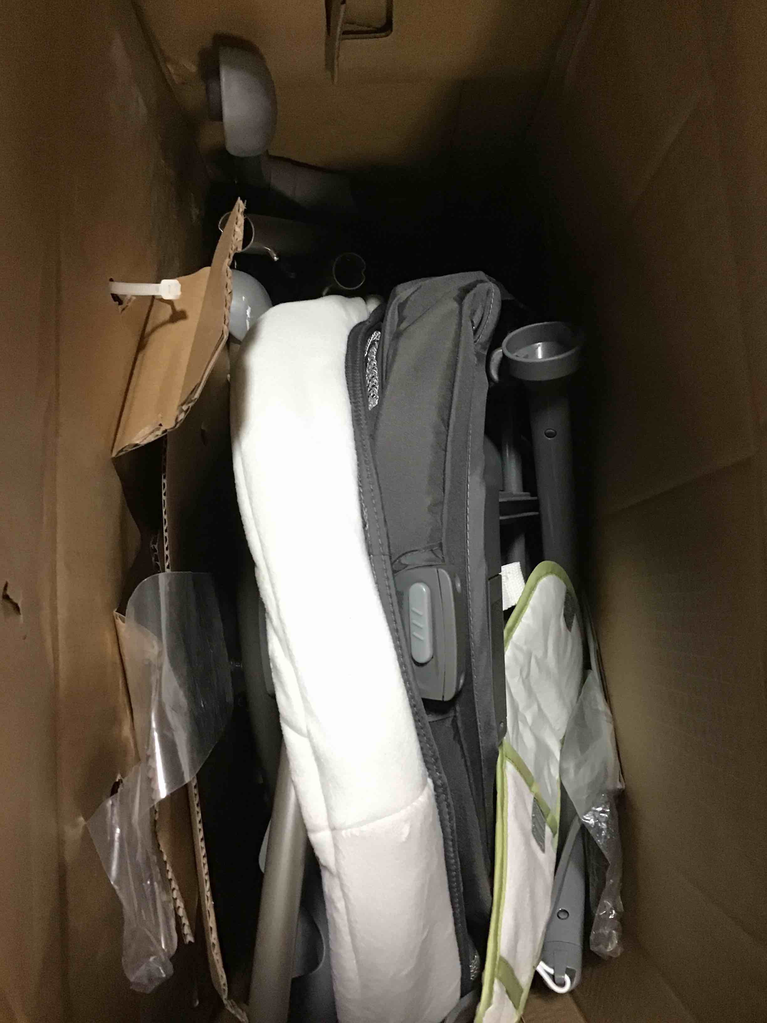 https://s3.amazonaws.com/lotting-images-prod/bidfta/GRN5232388_1693571708984.jpeg