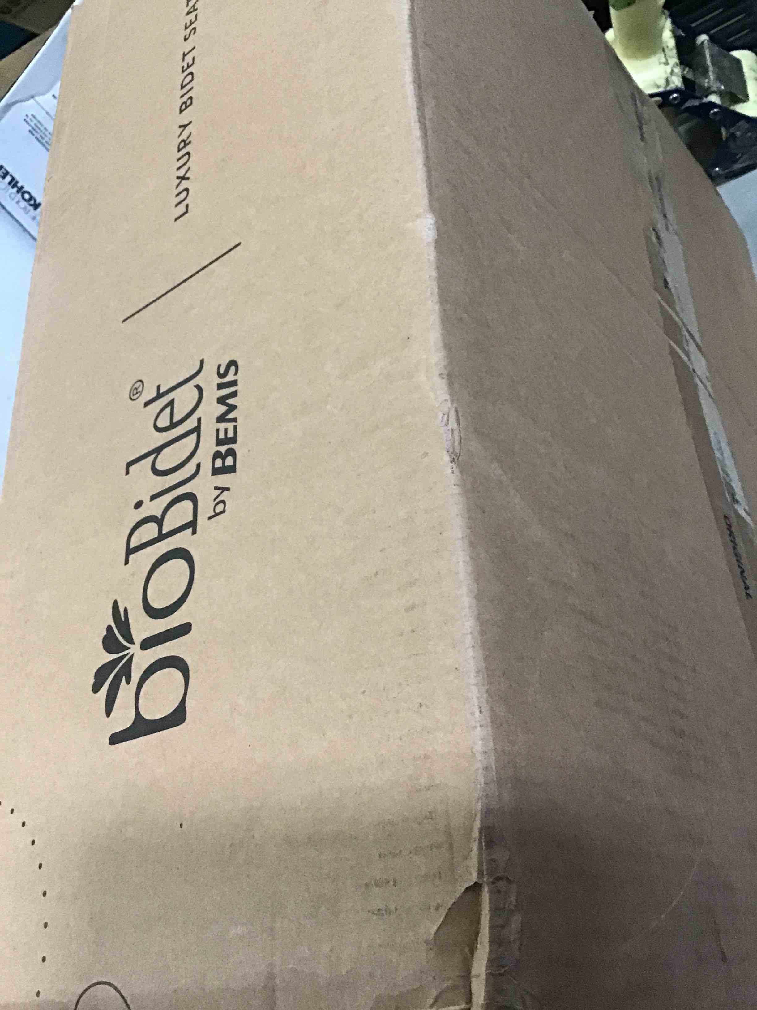 https://s3.amazonaws.com/lotting-images-prod/bidfta/GRN5232400_1693573123616.jpeg
