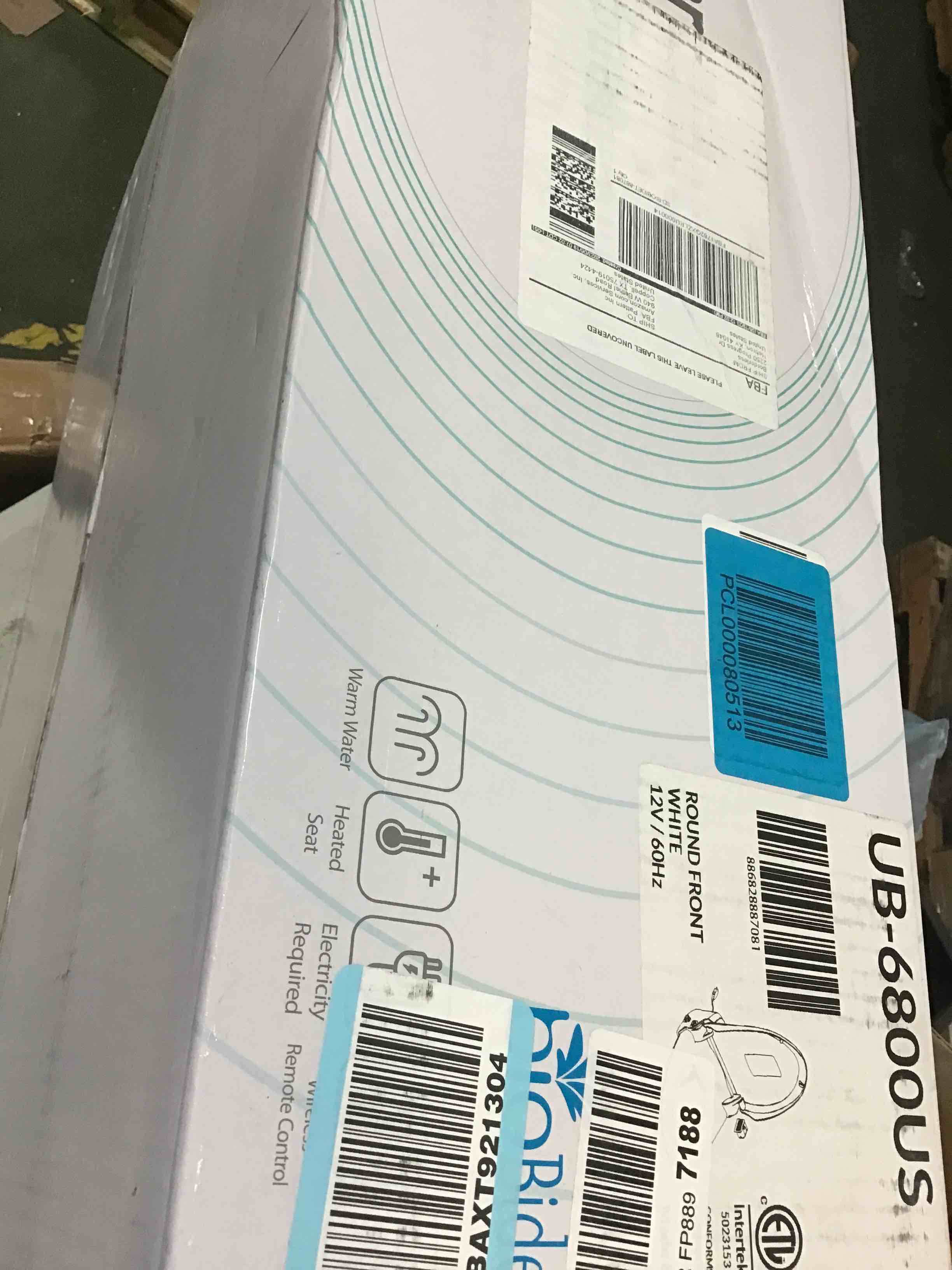 https://s3.amazonaws.com/lotting-images-prod/bidfta/GRN5232404_1693573530252.jpeg