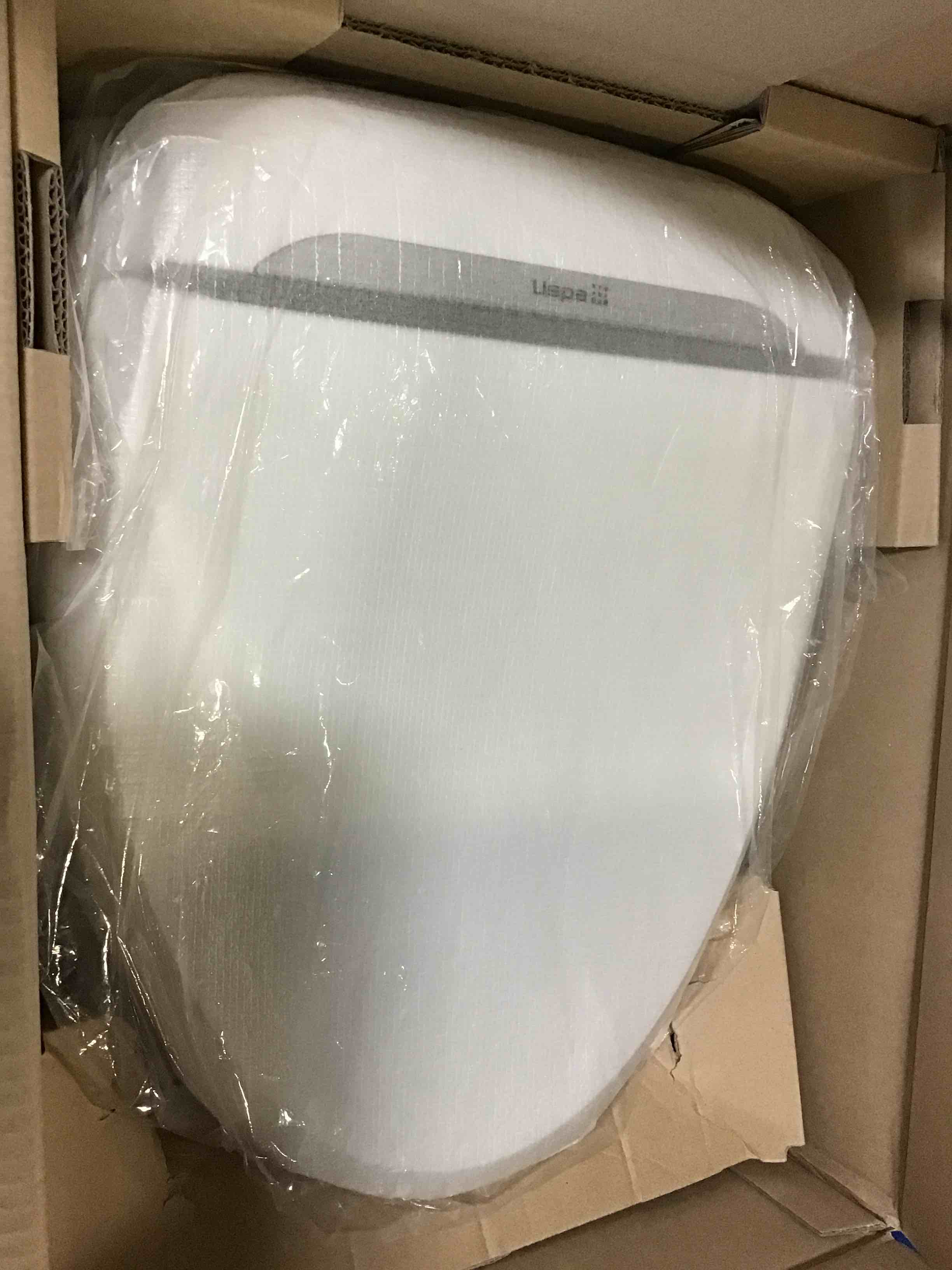 https://s3.amazonaws.com/lotting-images-prod/bidfta/GRN5232404_1693573554950.jpeg